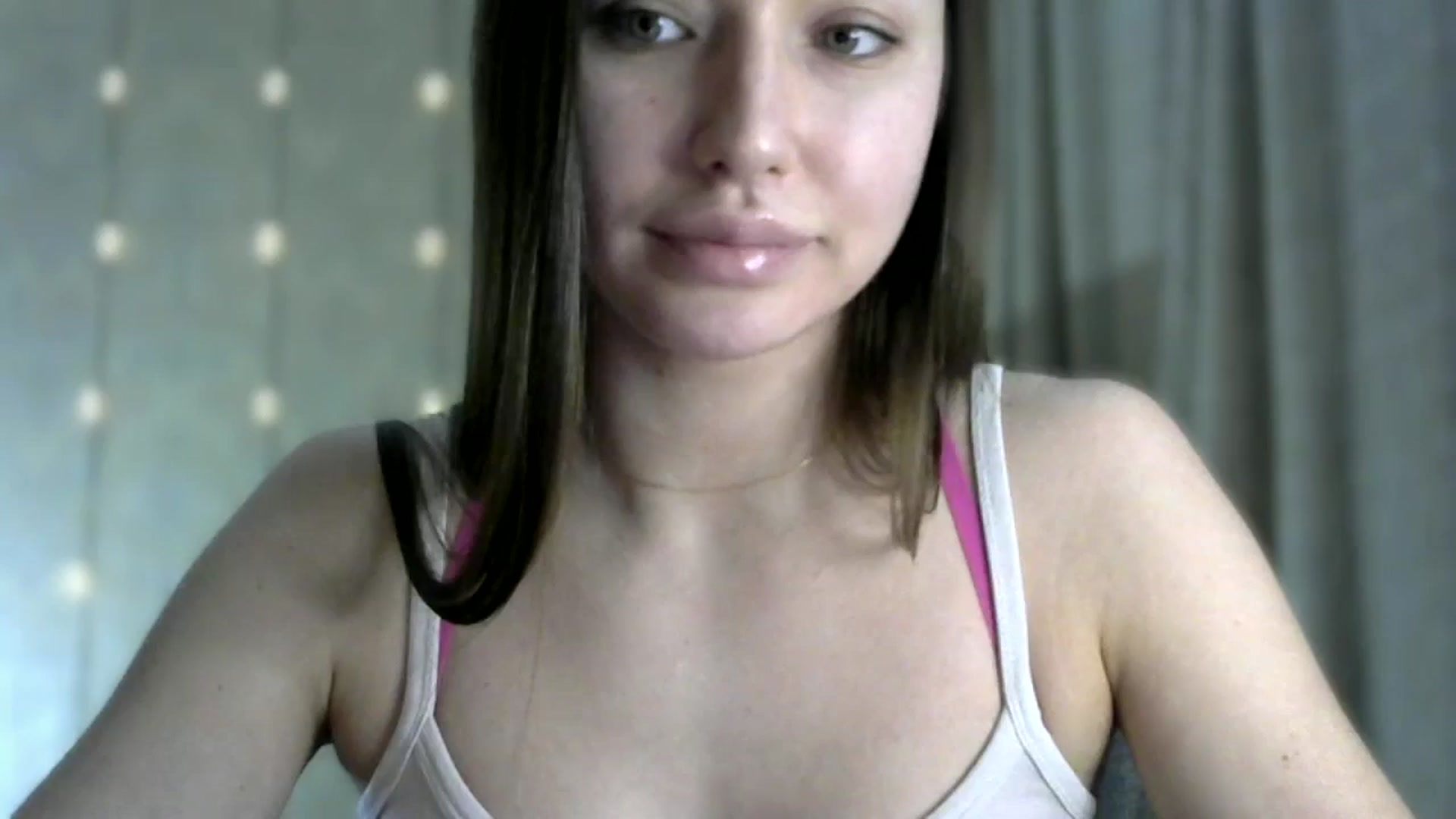 Gallery image thumbnail from bemyfriends's myfreecams stream on, 04/28/2024, 24:13 image 1 of 20