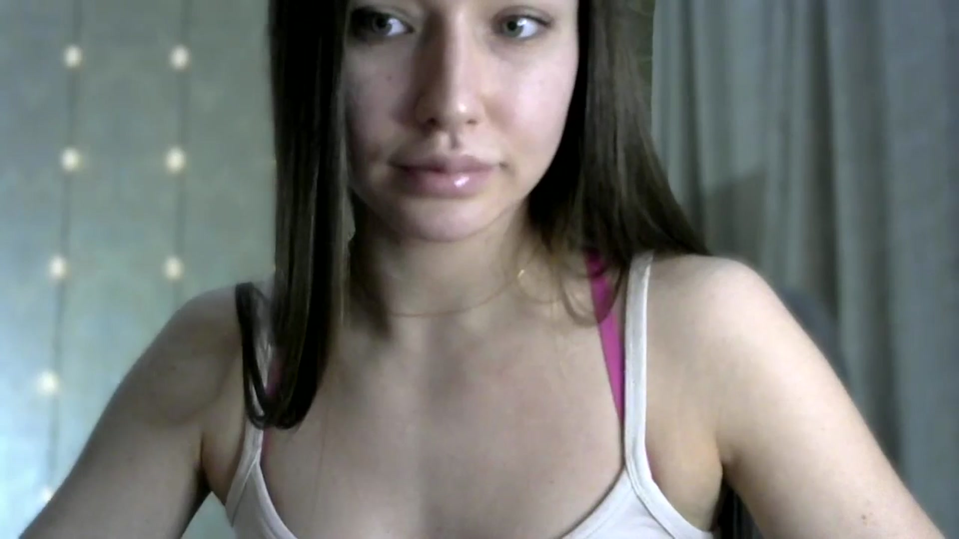 Gallery image thumbnail from bemyfriends's myfreecams stream on, 04/28/2024, 24:13 image 2 of 20