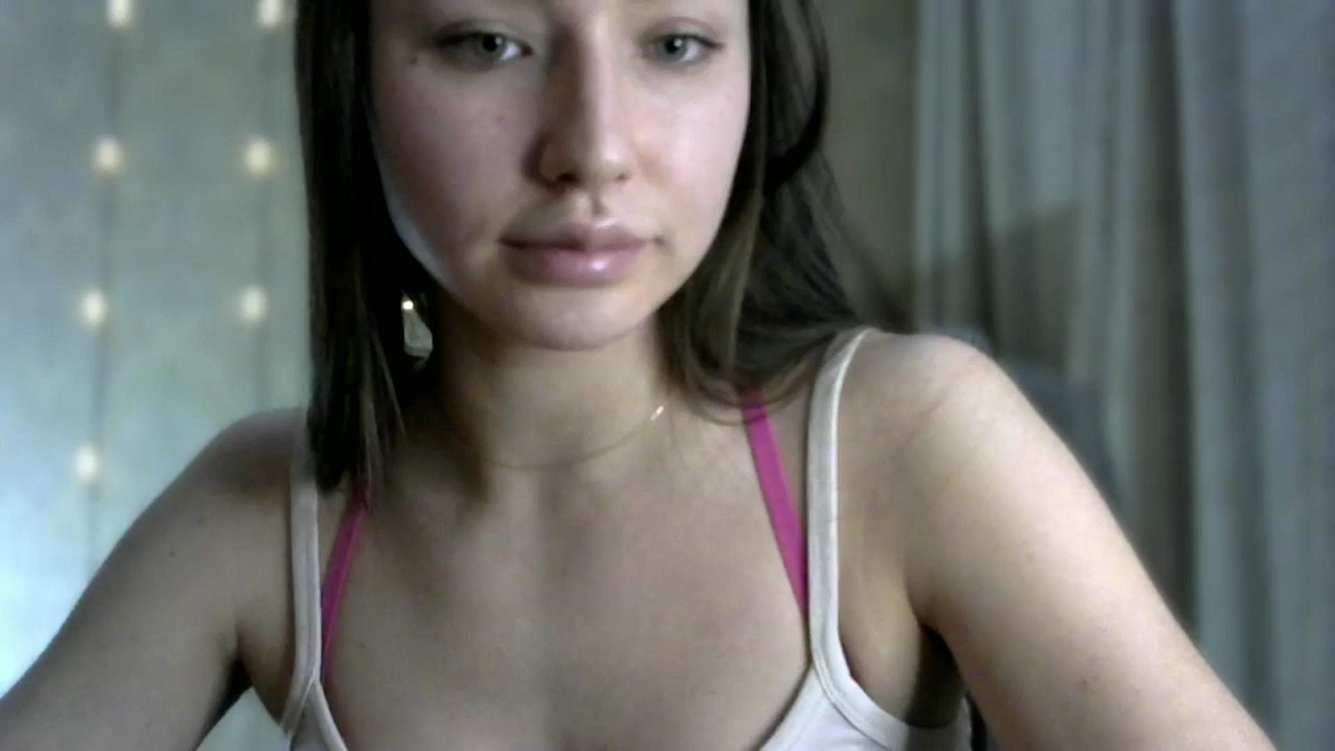 Gallery image thumbnail from bemyfriends's myfreecams stream on, 04/28/2024, 24:13 image 11 of 20