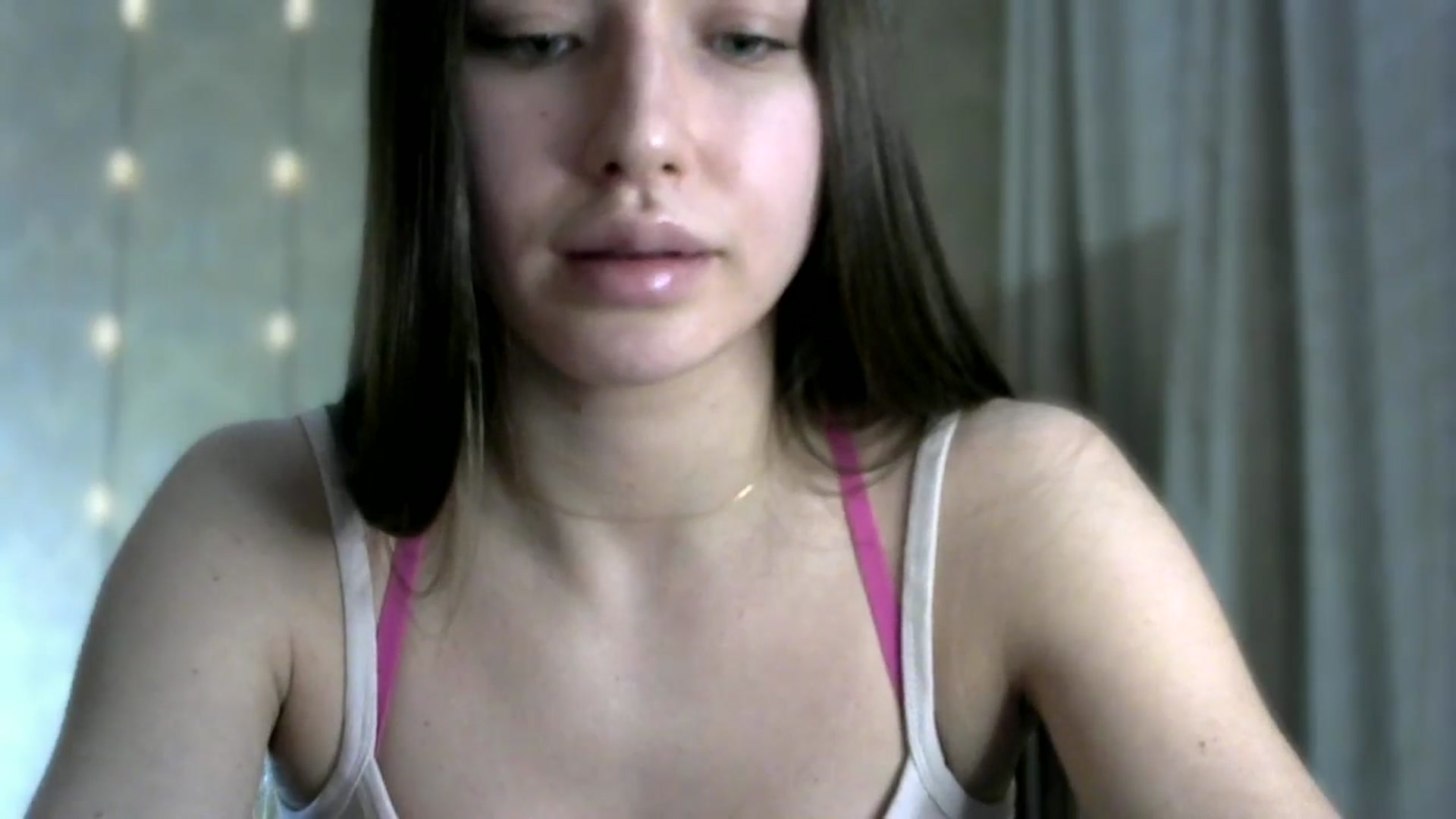 Gallery image thumbnail from bemyfriends's myfreecams stream on, 04/28/2024, 24:13 image 10 of 20
