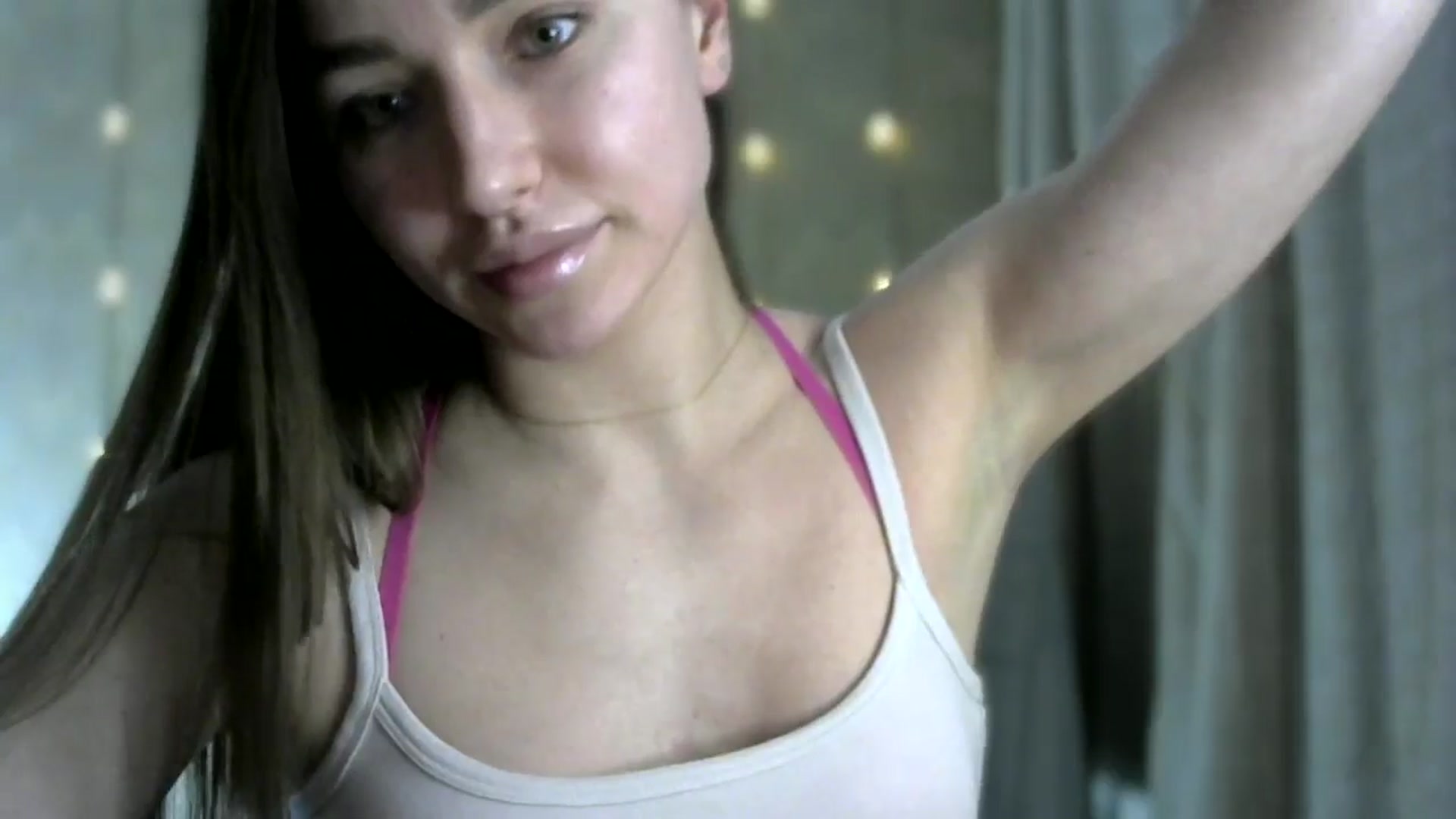 Gallery image thumbnail from bemyfriends's myfreecams stream on, 04/28/2024, 24:13 image 12 of 20