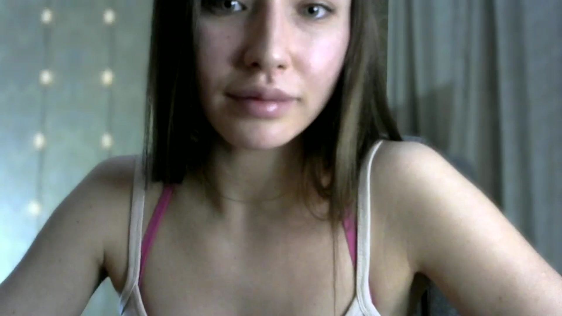 Gallery image thumbnail from bemyfriends's myfreecams stream on, 04/28/2024, 24:13 image 16 of 20