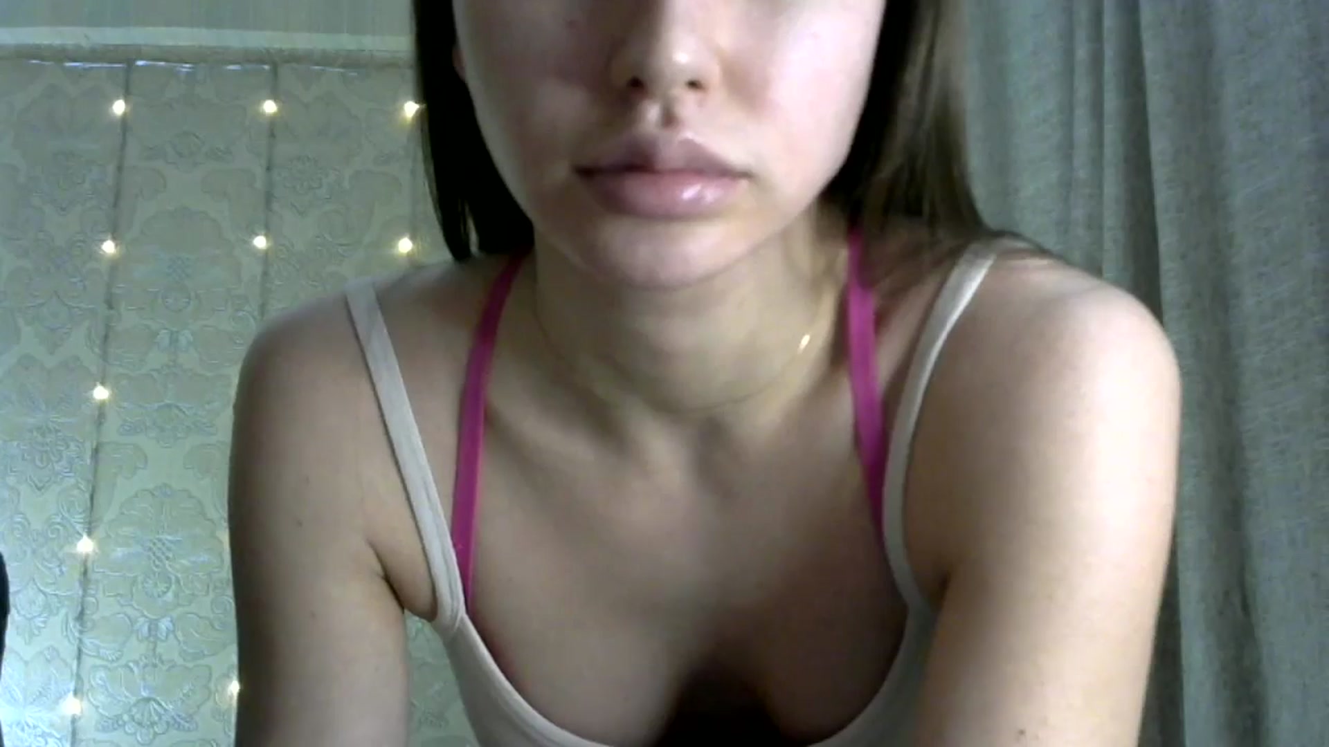 Gallery image thumbnail from bemyfriends's myfreecams stream on, 04/28/2024, 24:13 image 5 of 20