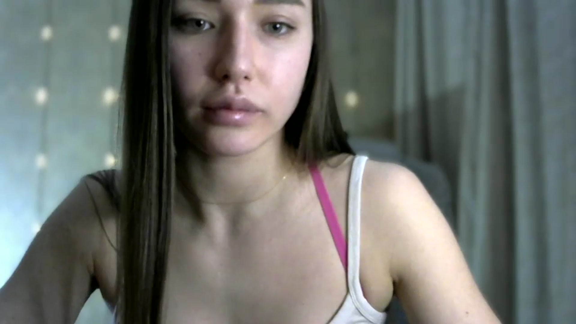 Gallery image thumbnail from bemyfriends's myfreecams stream on, 04/28/2024, 24:13 image 13 of 20