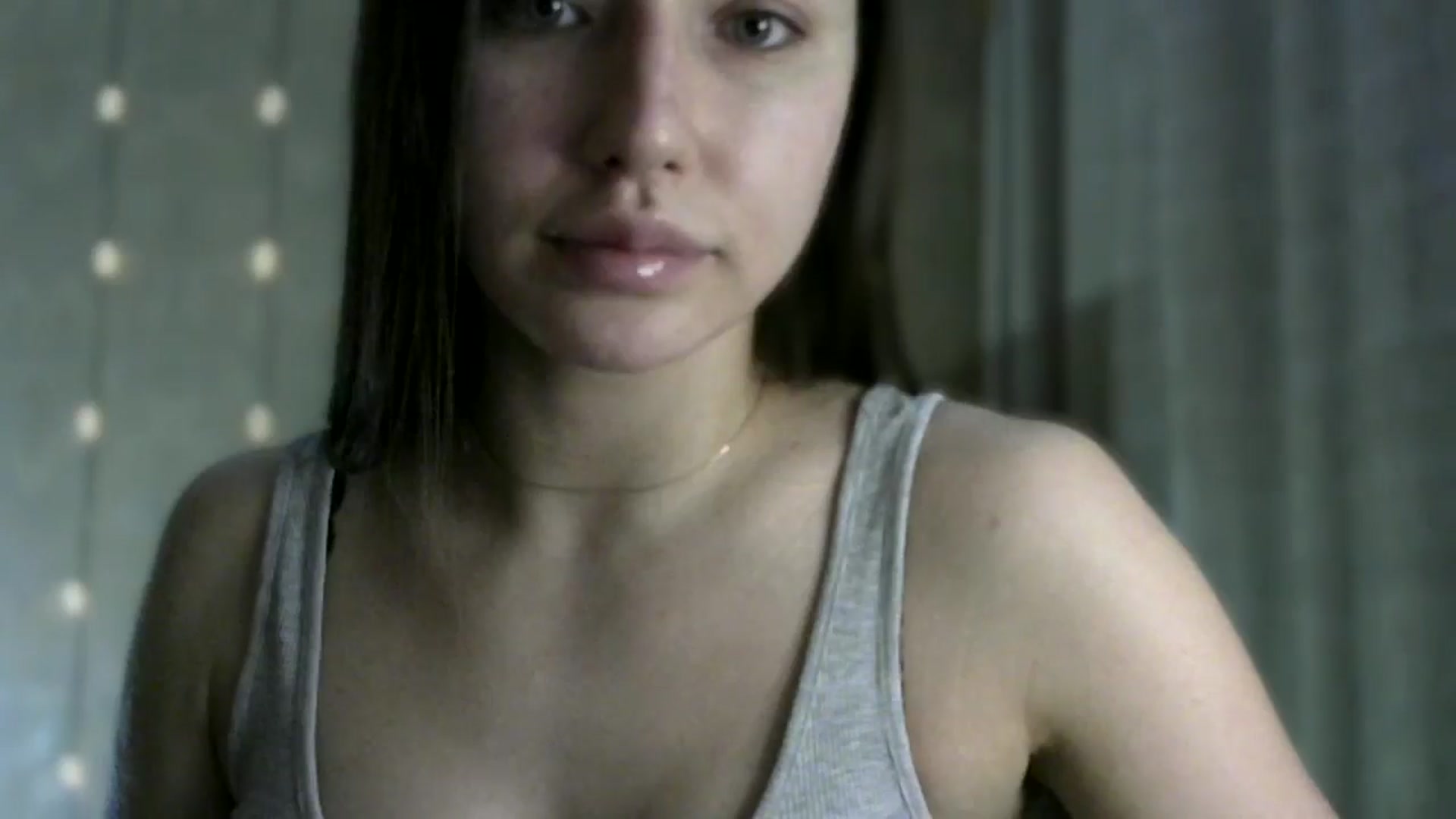 Gallery image thumbnail from bemyfriends's myfreecams stream on, 04/29/2024, 23:01 image 9 of 20