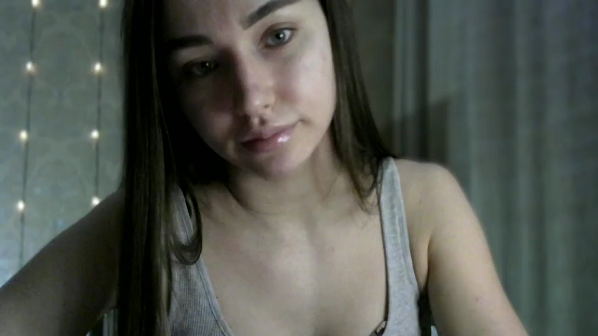 Gallery image thumbnail from bemyfriends's myfreecams stream on, 04/29/2024, 23:01 image 16 of 20