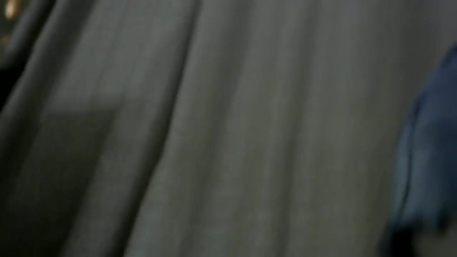 Gallery image thumbnail from bemyfriends's myfreecams stream on, 04/29/2024, 23:01 image 4 of 20