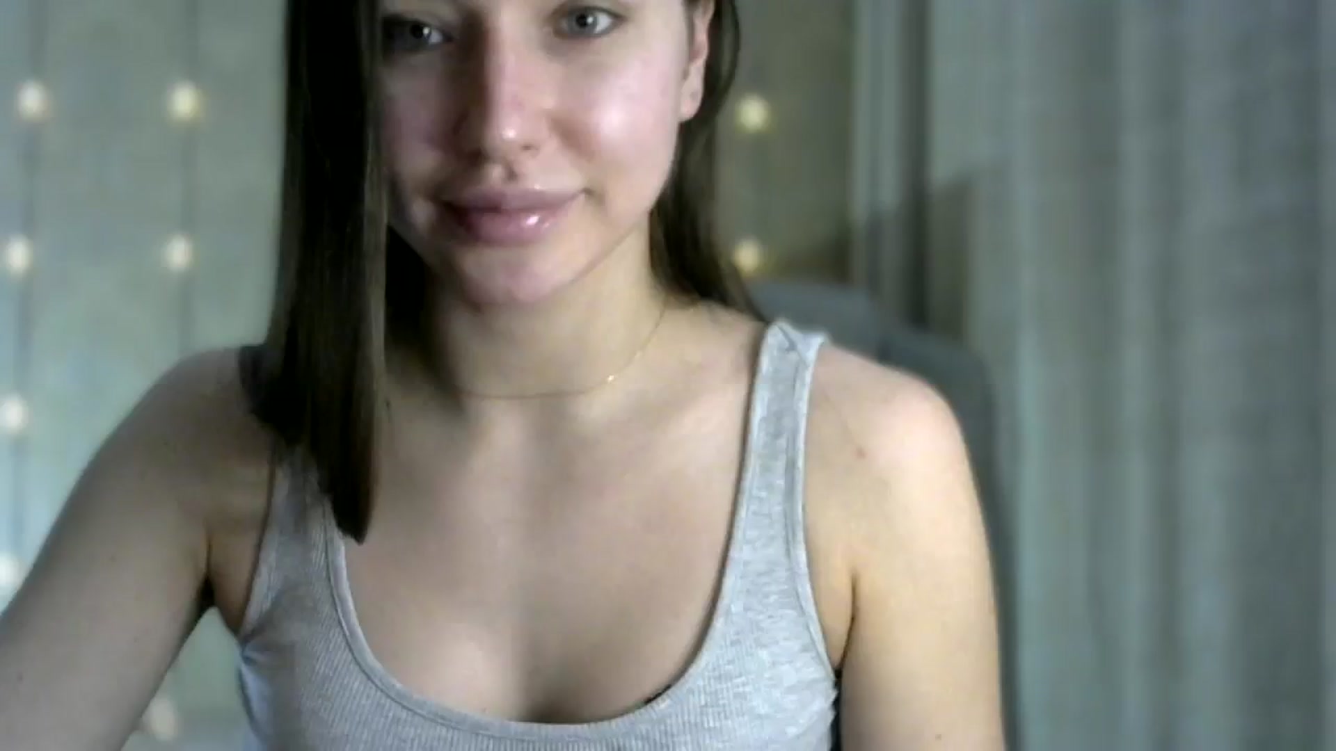 Gallery image thumbnail from bemyfriends's myfreecams stream on, 04/29/2024, 23:01 image 1 of 20
