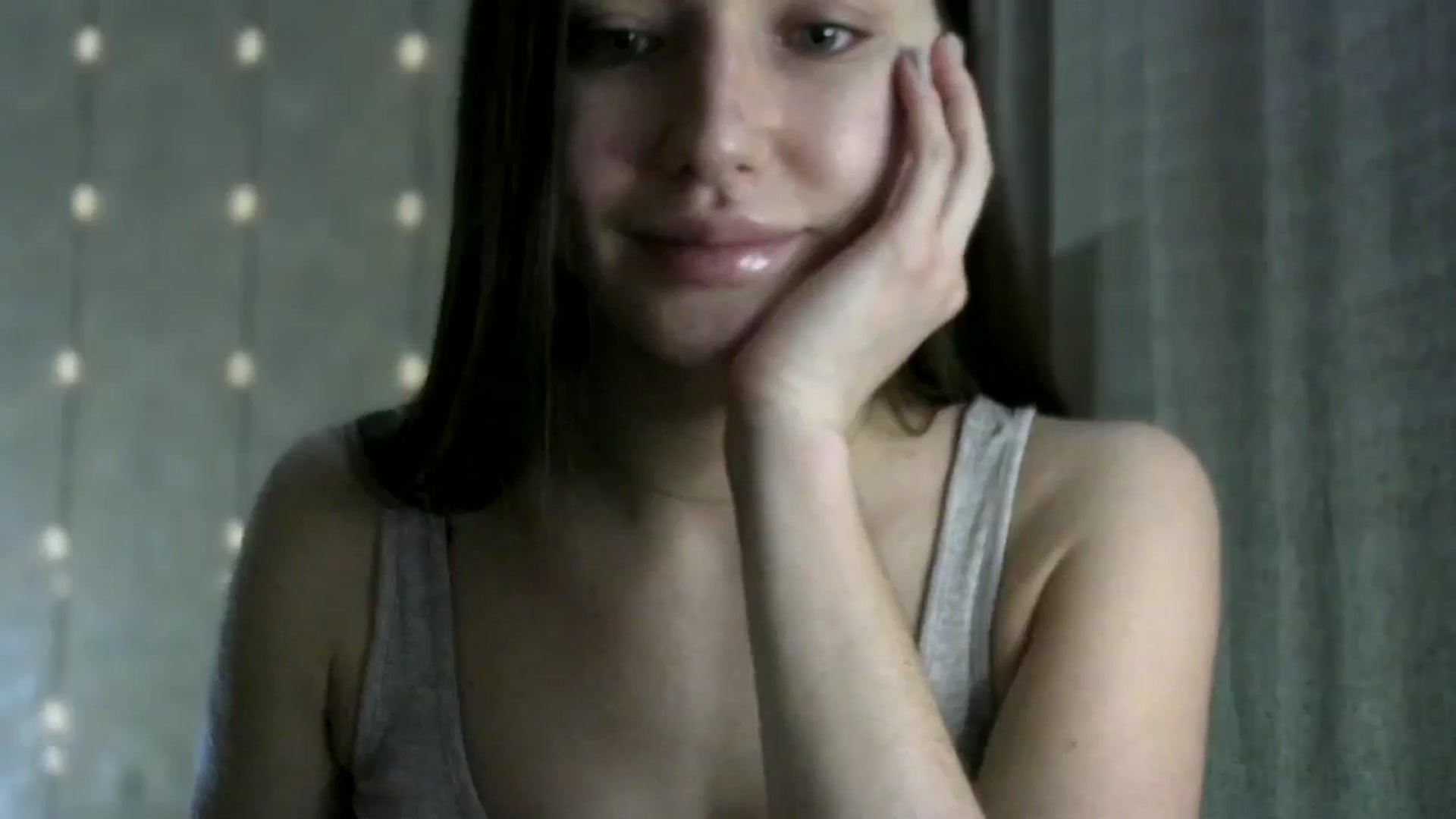 Gallery image thumbnail from bemyfriends's myfreecams stream on, 04/29/2024, 23:01 image 14 of 20