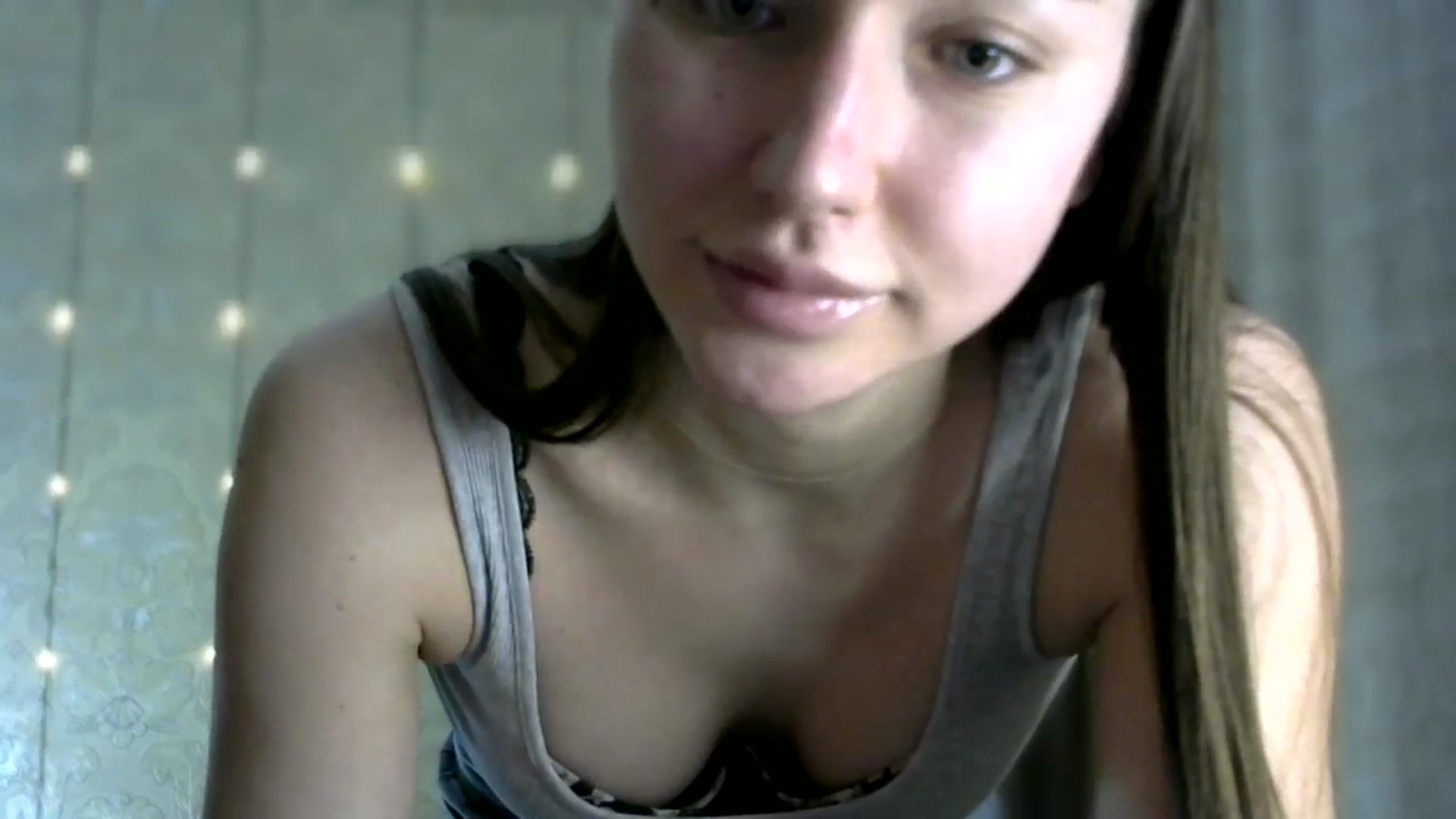 Gallery image thumbnail from bemyfriends's myfreecams stream on, 04/29/2024, 23:01 image 3 of 20