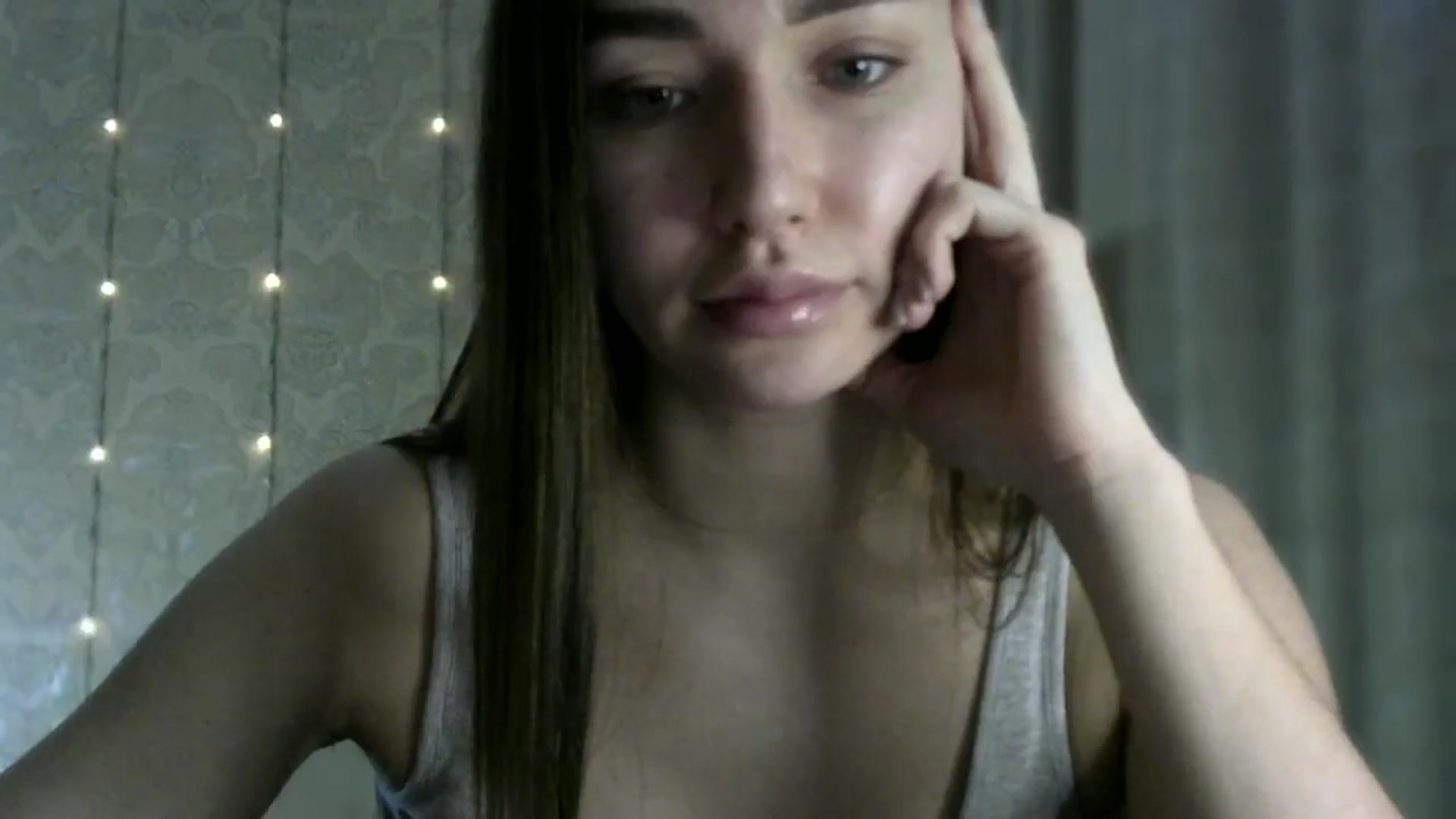 Gallery image thumbnail from bemyfriends's myfreecams stream on, 04/29/2024, 23:01 image 18 of 20