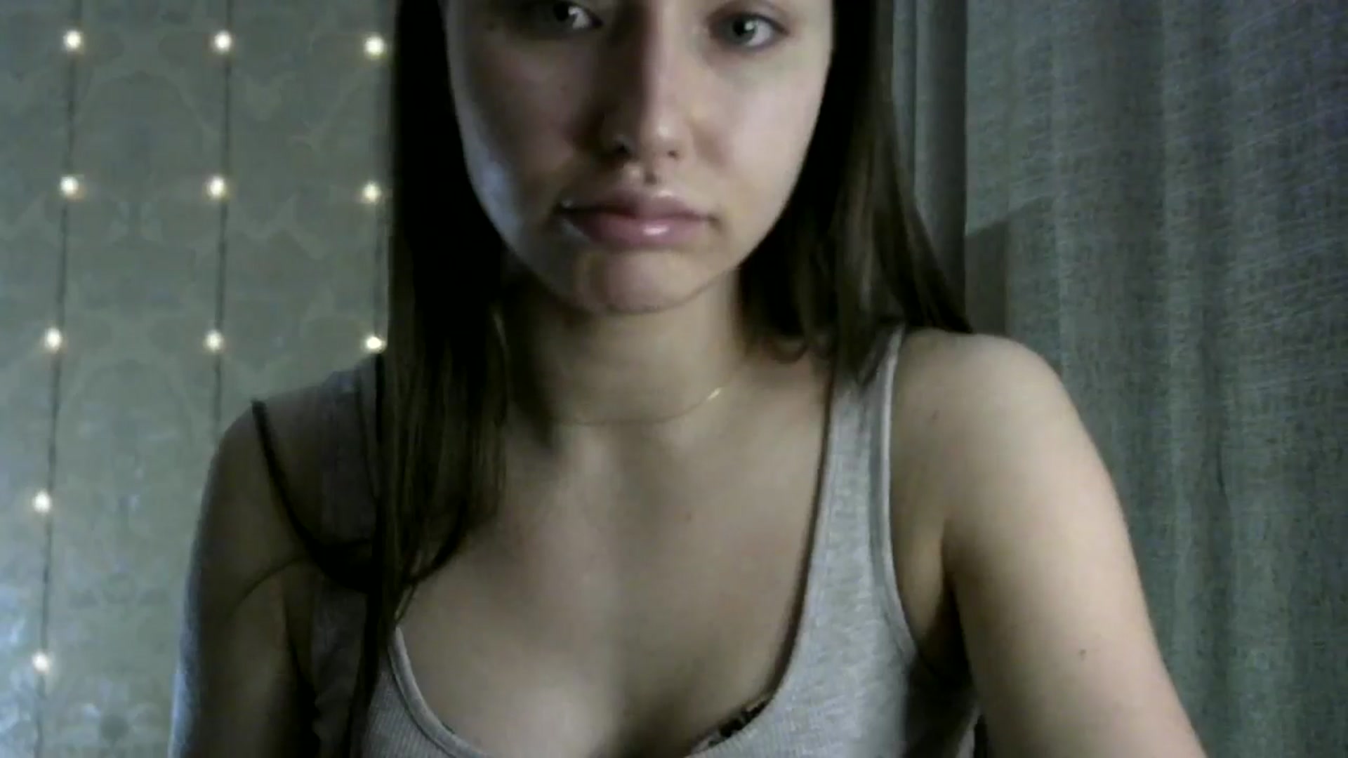 Gallery image thumbnail from bemyfriends's myfreecams stream on, 04/29/2024, 23:01 image 15 of 20