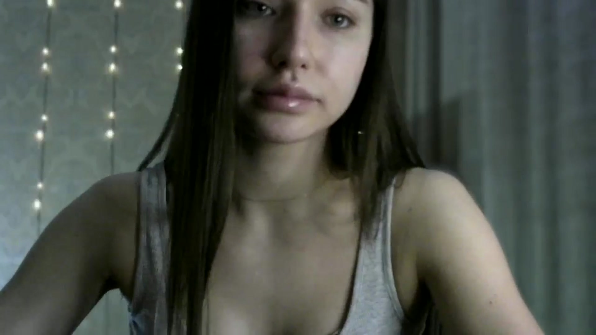 Gallery image thumbnail from bemyfriends's myfreecams stream on, 04/29/2024, 23:01 image 17 of 20