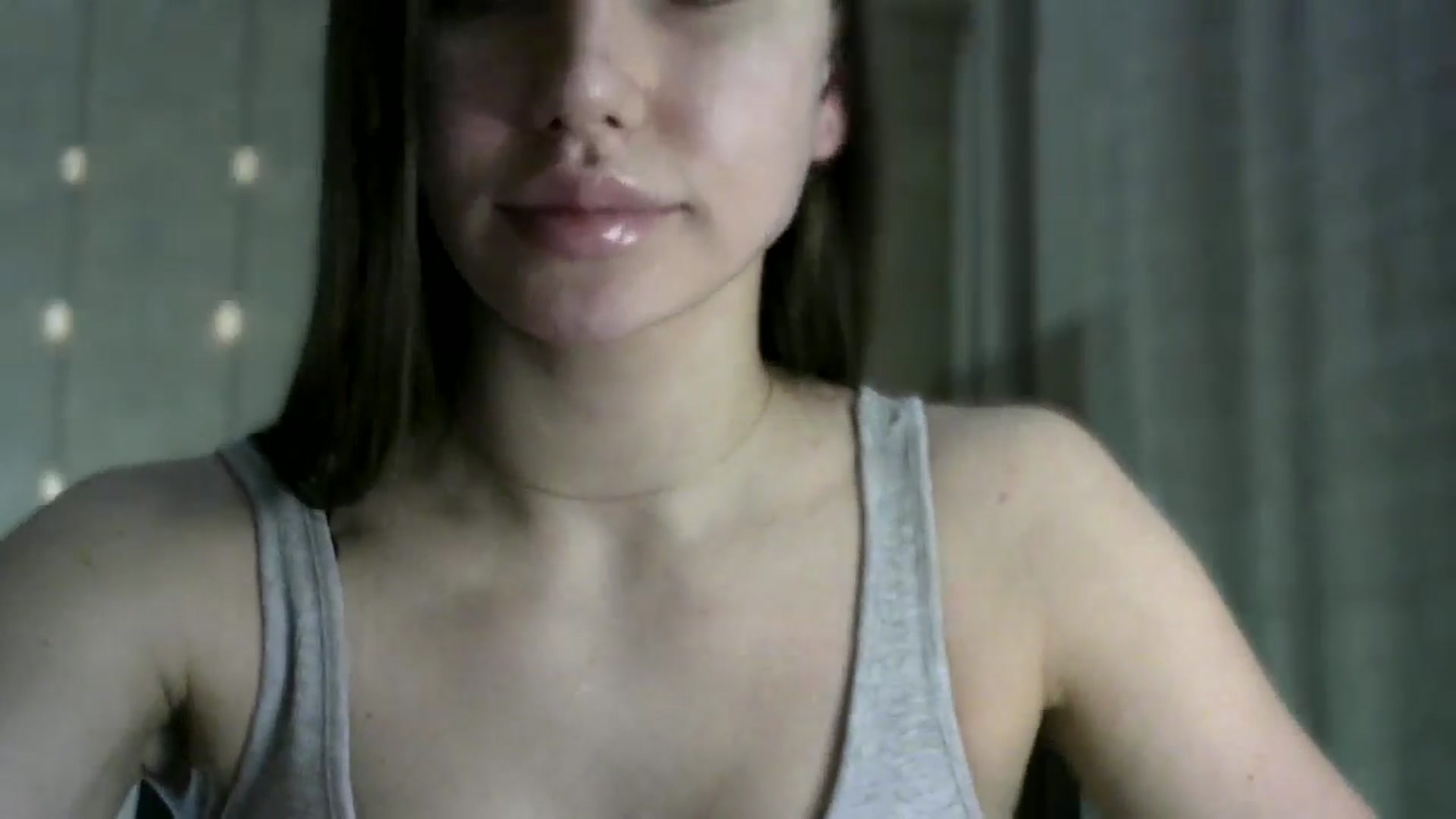 Gallery image thumbnail from bemyfriends's myfreecams stream on, 04/29/2024, 23:01 image 8 of 20