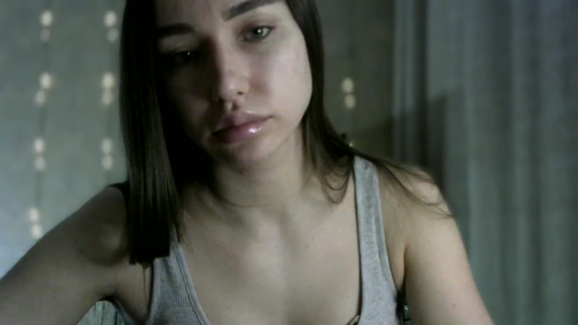 Gallery image thumbnail from bemyfriends's myfreecams stream on, 04/29/2024, 23:01 image 20 of 20