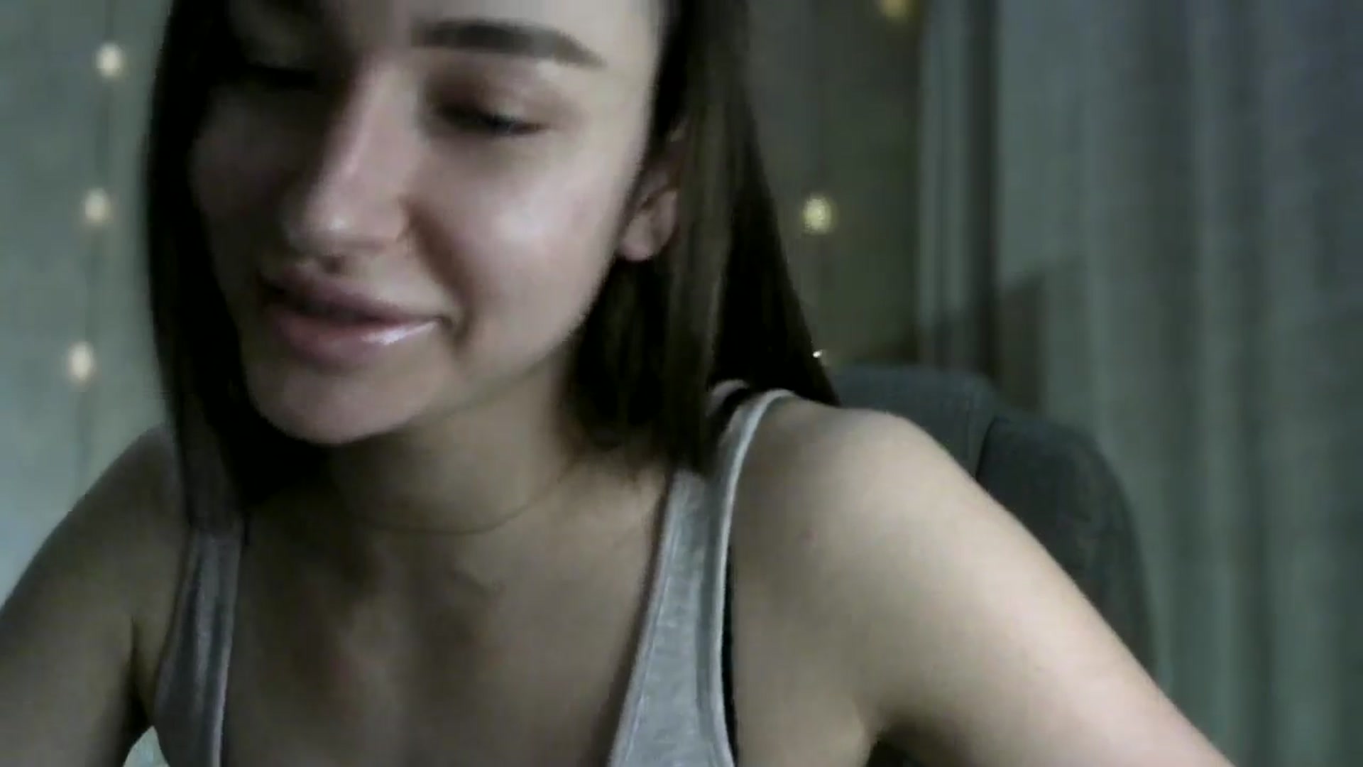 Gallery image thumbnail from bemyfriends's myfreecams stream on, 04/29/2024, 23:01 image 10 of 20