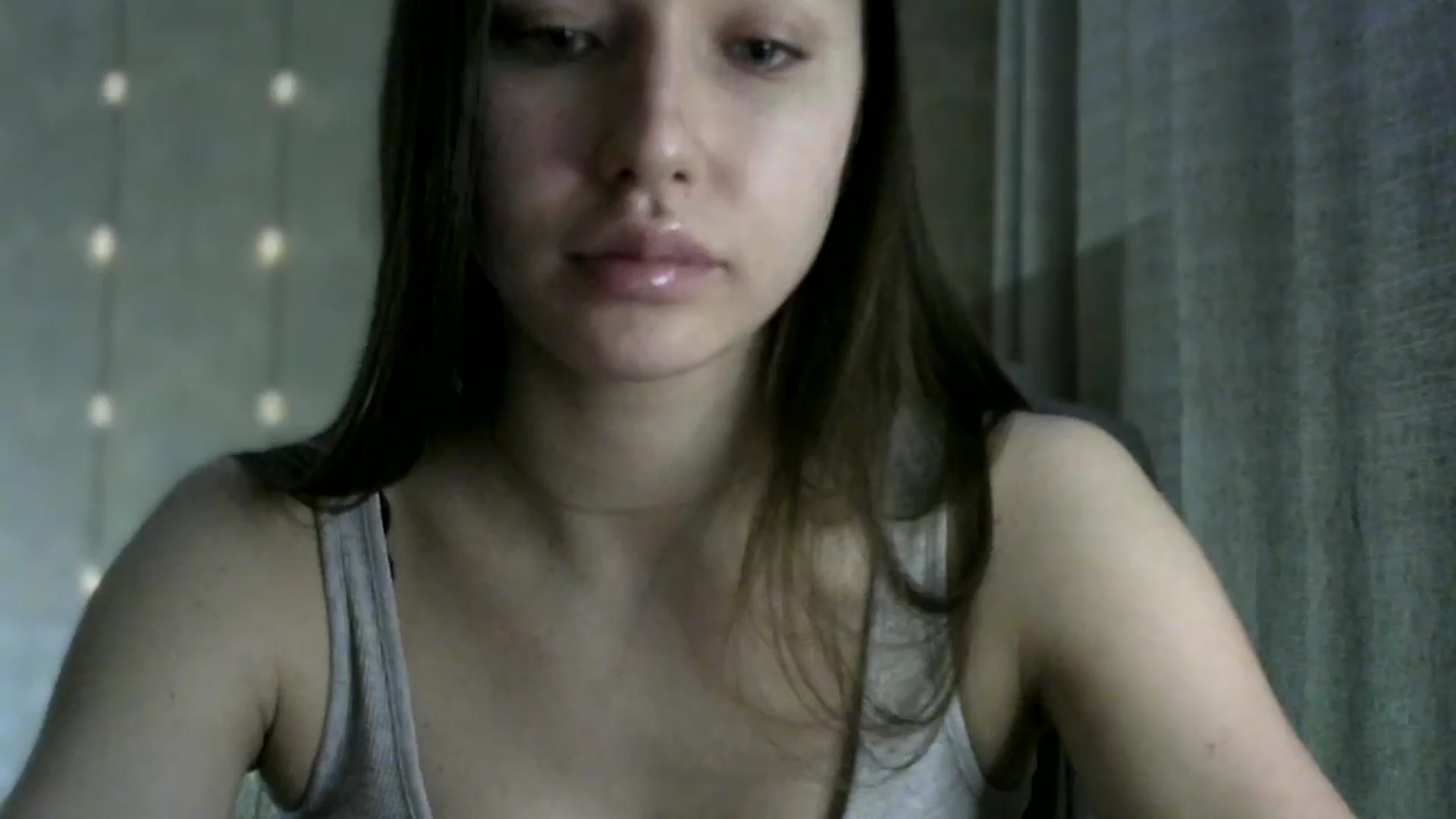 Gallery image thumbnail from bemyfriends's myfreecams stream on, 04/29/2024, 23:01 image 19 of 20