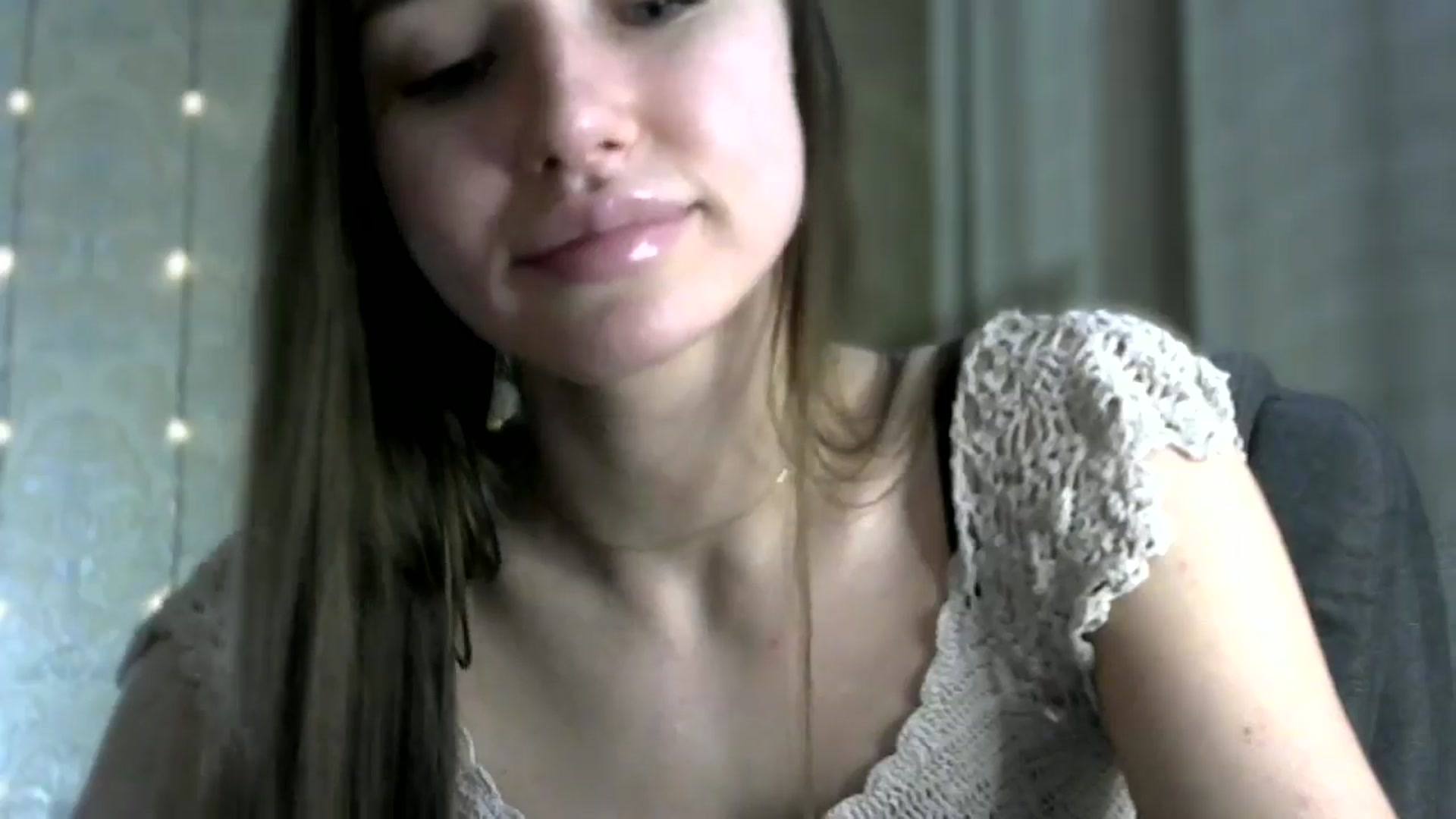 Gallery image thumbnail from bemyfriends's myfreecams stream on, 05/03/2024, 22:09 image 18 of 20