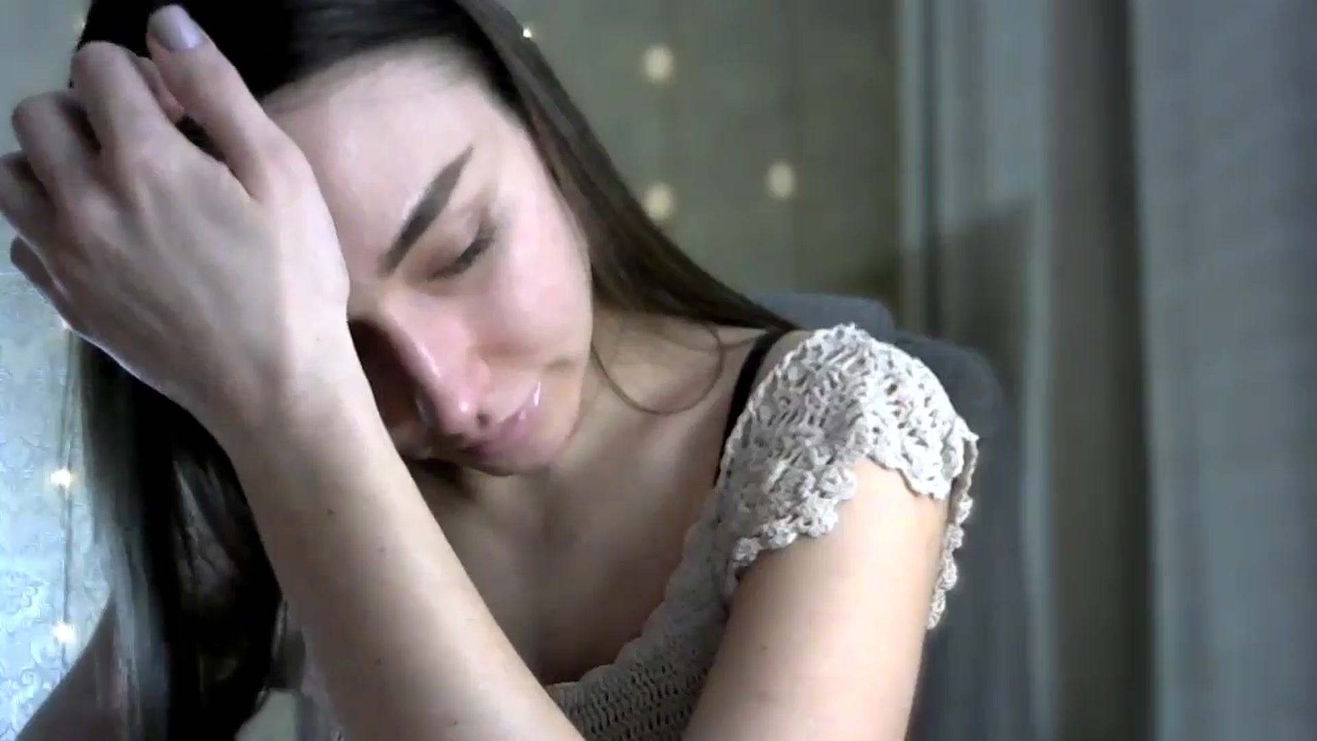 Gallery image thumbnail from bemyfriends's myfreecams stream on, 05/03/2024, 22:09 image 5 of 20