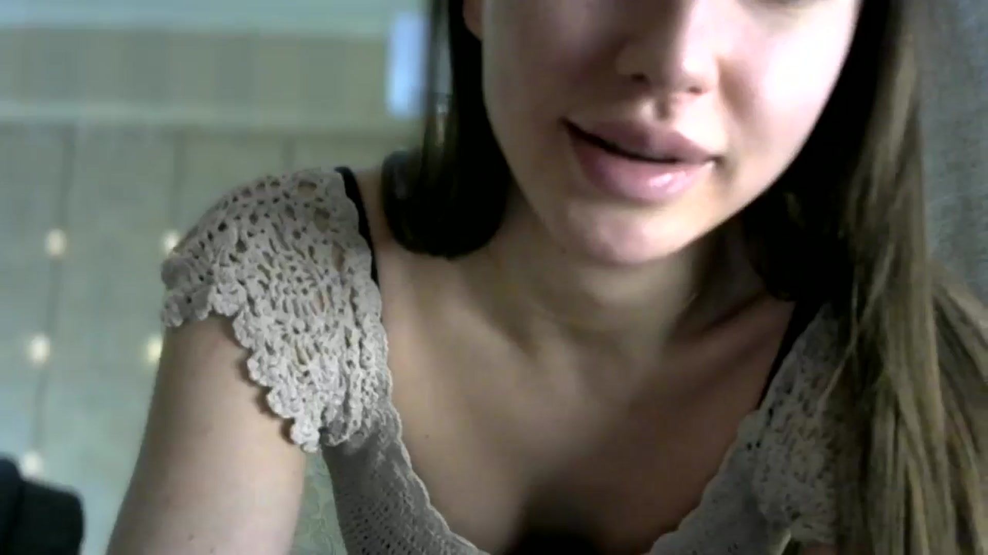 Gallery image thumbnail from bemyfriends's myfreecams stream on, 05/03/2024, 22:09 image 10 of 20