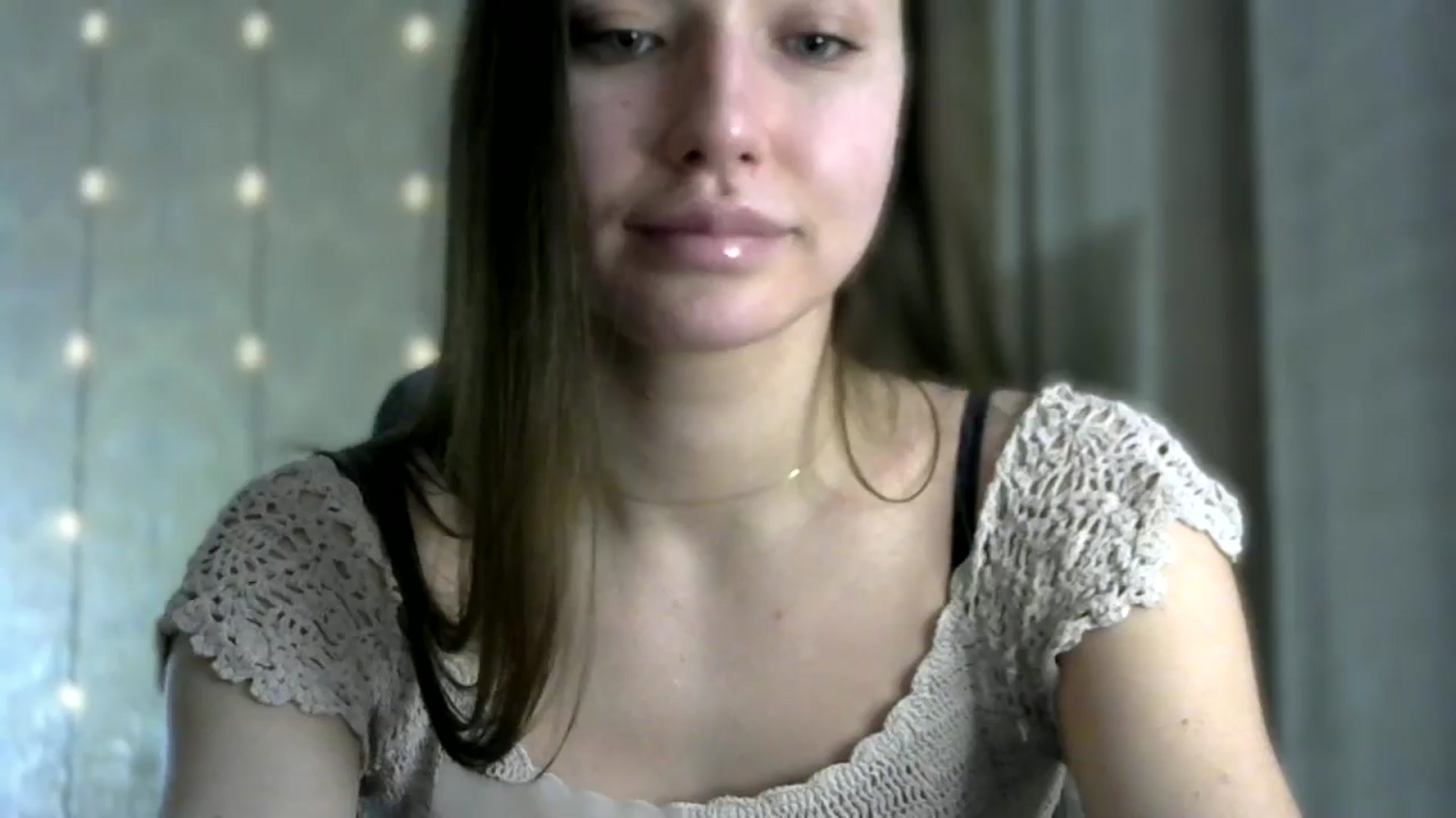 Gallery image thumbnail from bemyfriends's myfreecams stream on, 05/03/2024, 22:09 image 6 of 20