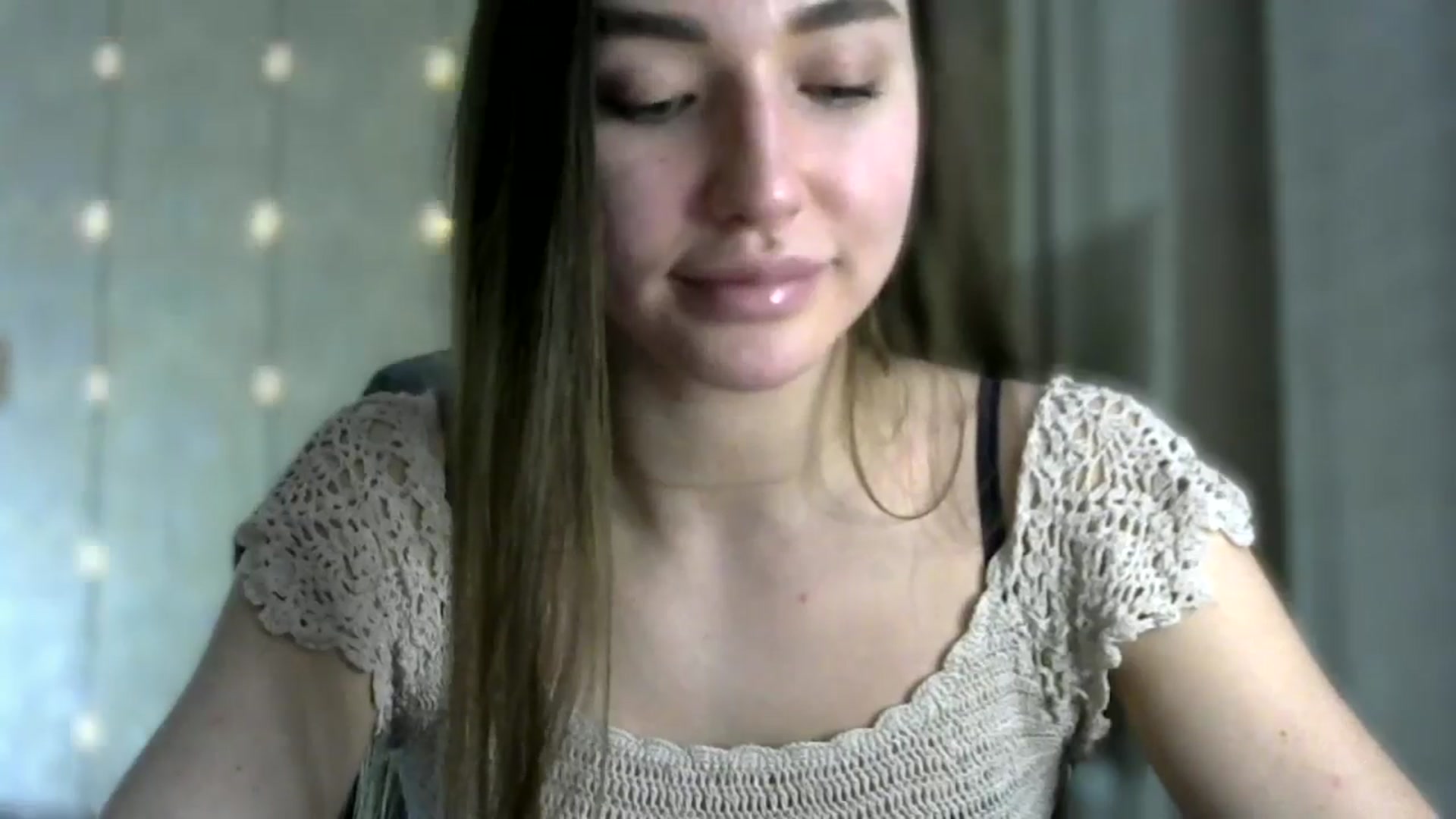 Gallery image thumbnail from bemyfriends's myfreecams stream on, 05/03/2024, 22:09 image 8 of 20