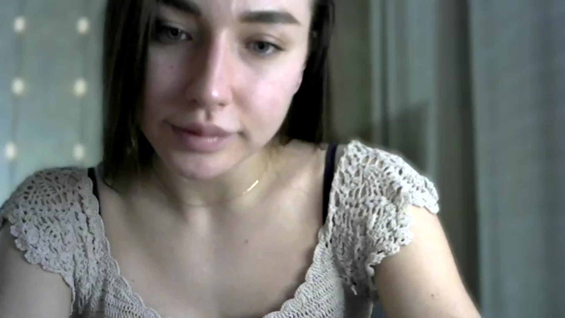 Gallery image thumbnail from bemyfriends's myfreecams stream on, 05/03/2024, 22:09 image 14 of 20