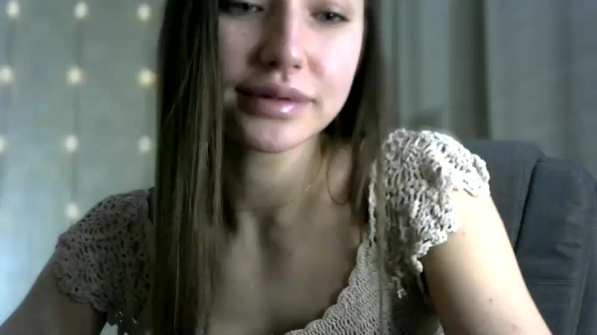 Gallery image thumbnail from bemyfriends's myfreecams stream on, 05/03/2024, 22:09 image 19 of 20