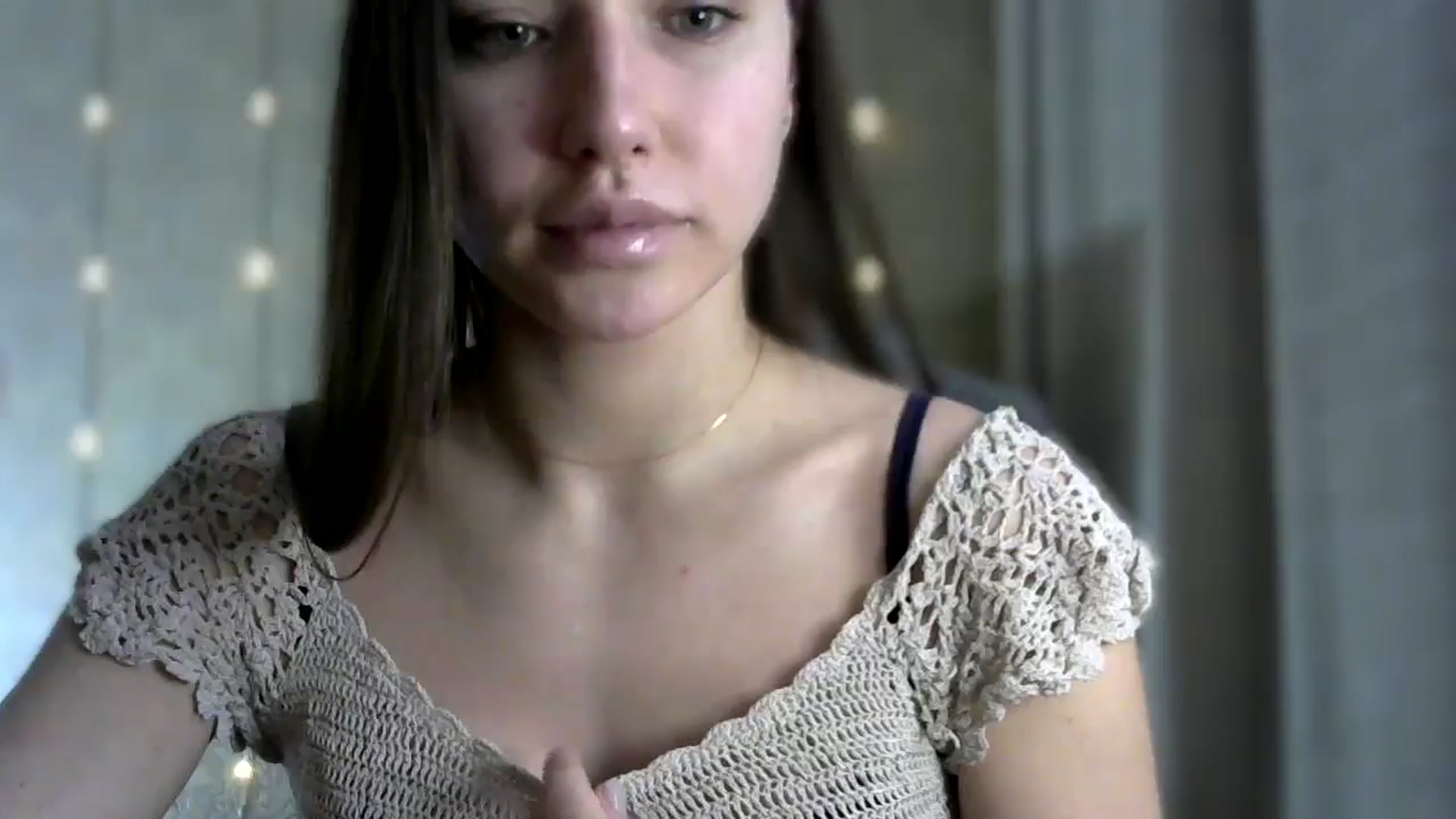 Gallery image thumbnail from bemyfriends's myfreecams stream on, 05/03/2024, 22:09 image 3 of 20