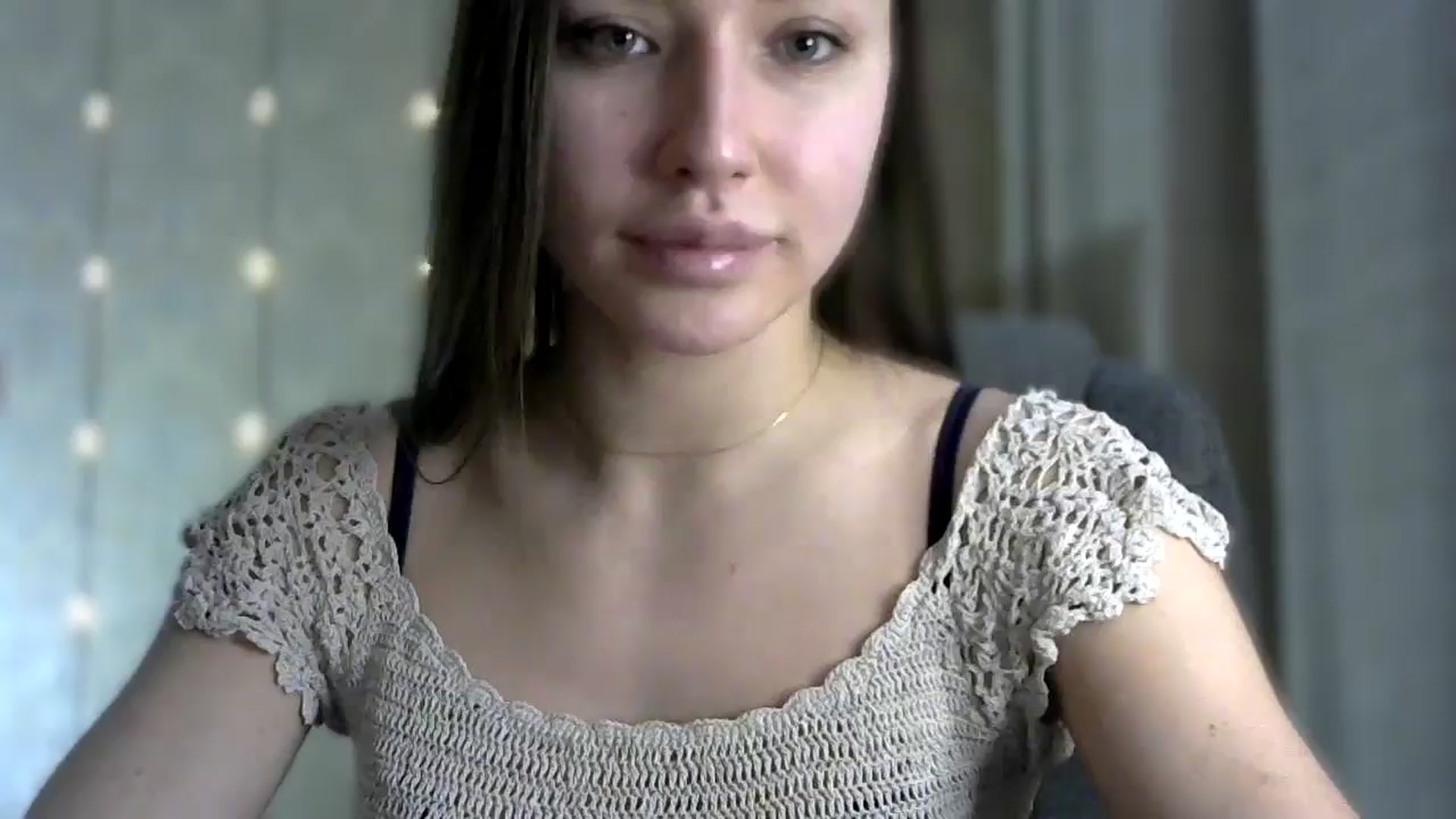 Gallery image thumbnail from bemyfriends's myfreecams stream on, 05/03/2024, 22:09 image 2 of 20