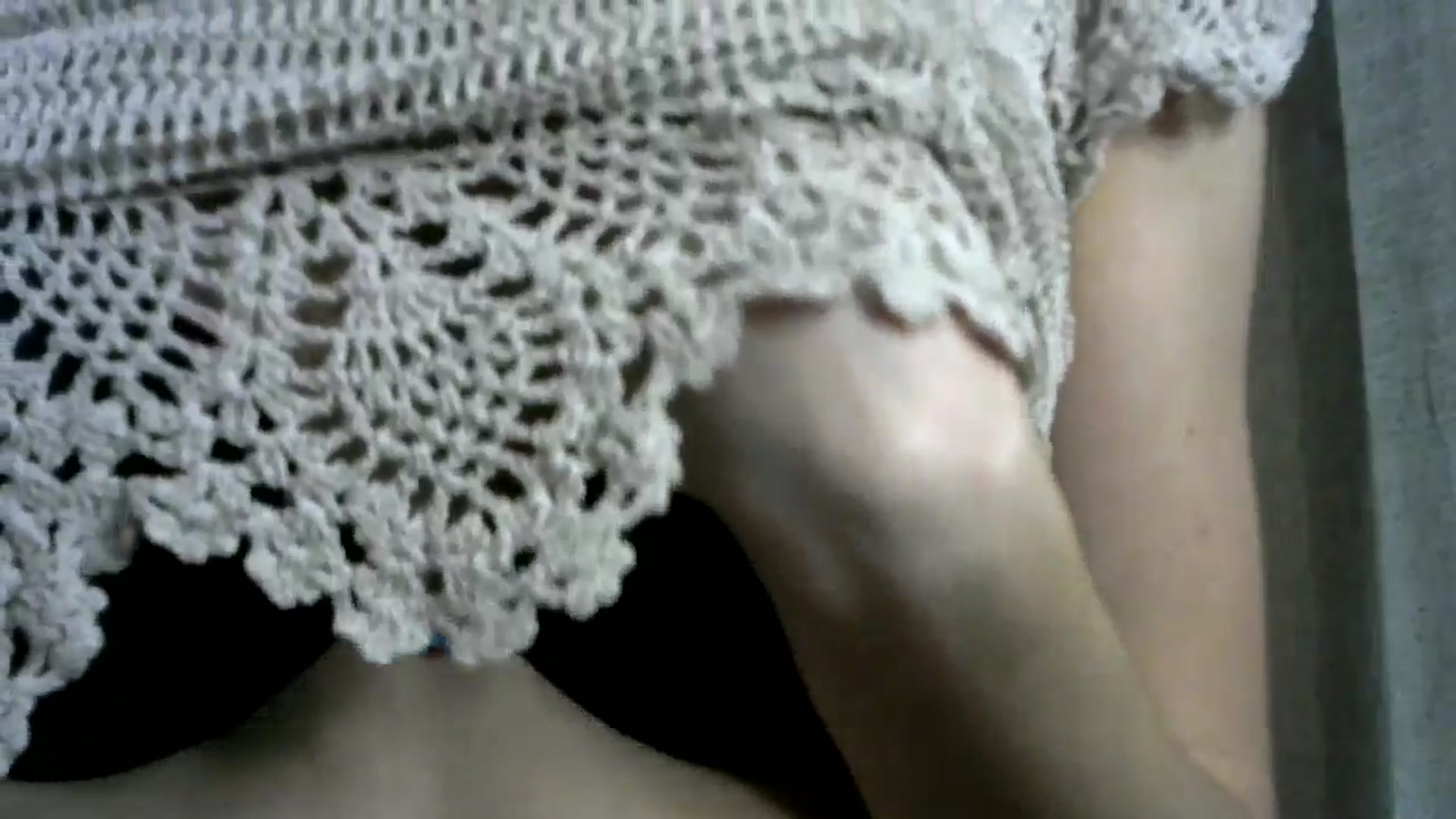 Gallery image thumbnail from bemyfriends's myfreecams stream on, 05/03/2024, 22:09 image 9 of 20