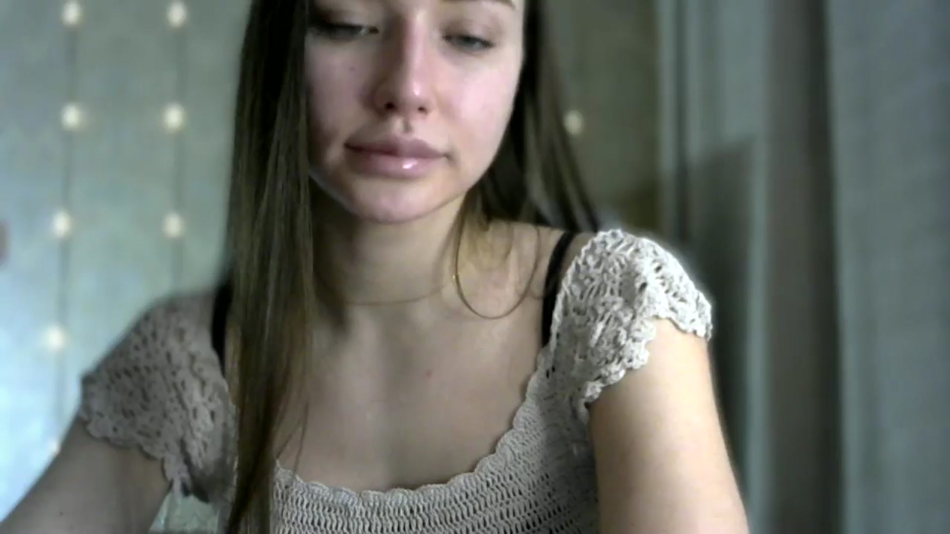 Gallery image thumbnail from bemyfriends's myfreecams stream on, 05/03/2024, 22:09 image 7 of 20