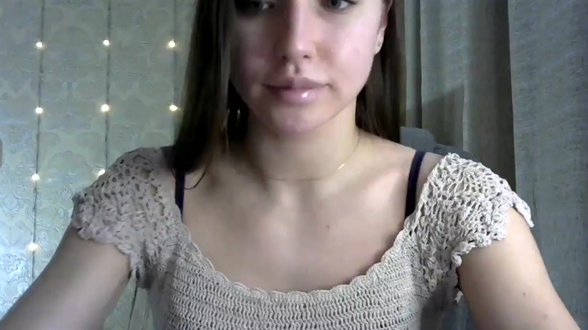 Gallery image thumbnail from bemyfriends's myfreecams stream on, 05/03/2024, 22:09 image 1 of 20