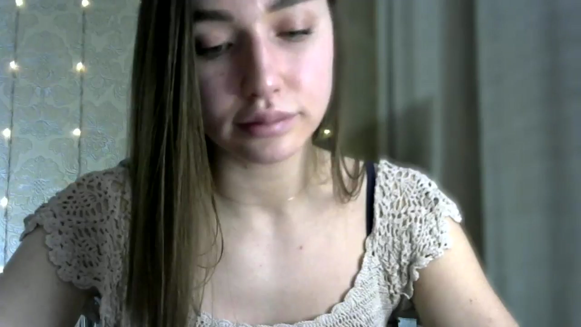 Gallery image thumbnail from bemyfriends's myfreecams stream on, 05/03/2024, 23:45 image 7 of 20