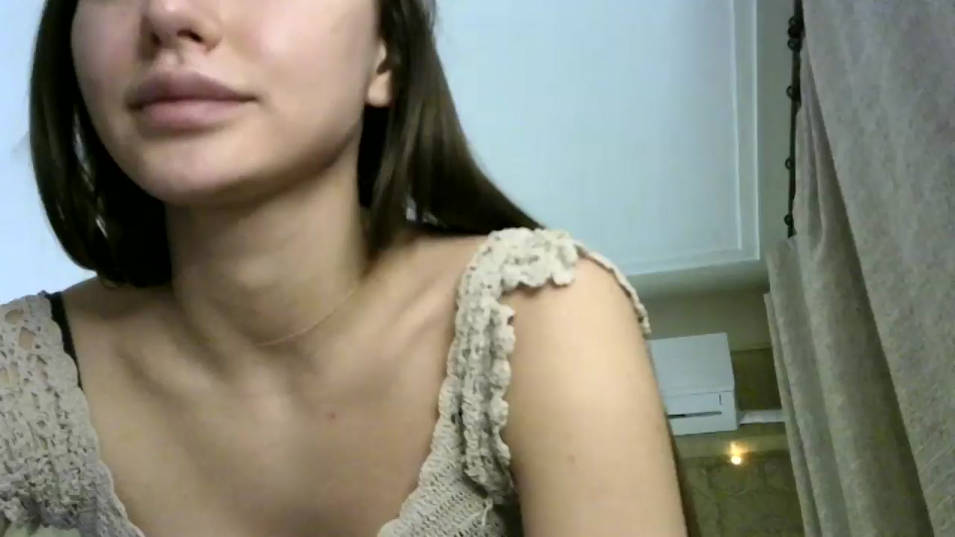 Gallery image thumbnail from bemyfriends's myfreecams stream on, 05/03/2024, 23:45 image 18 of 20