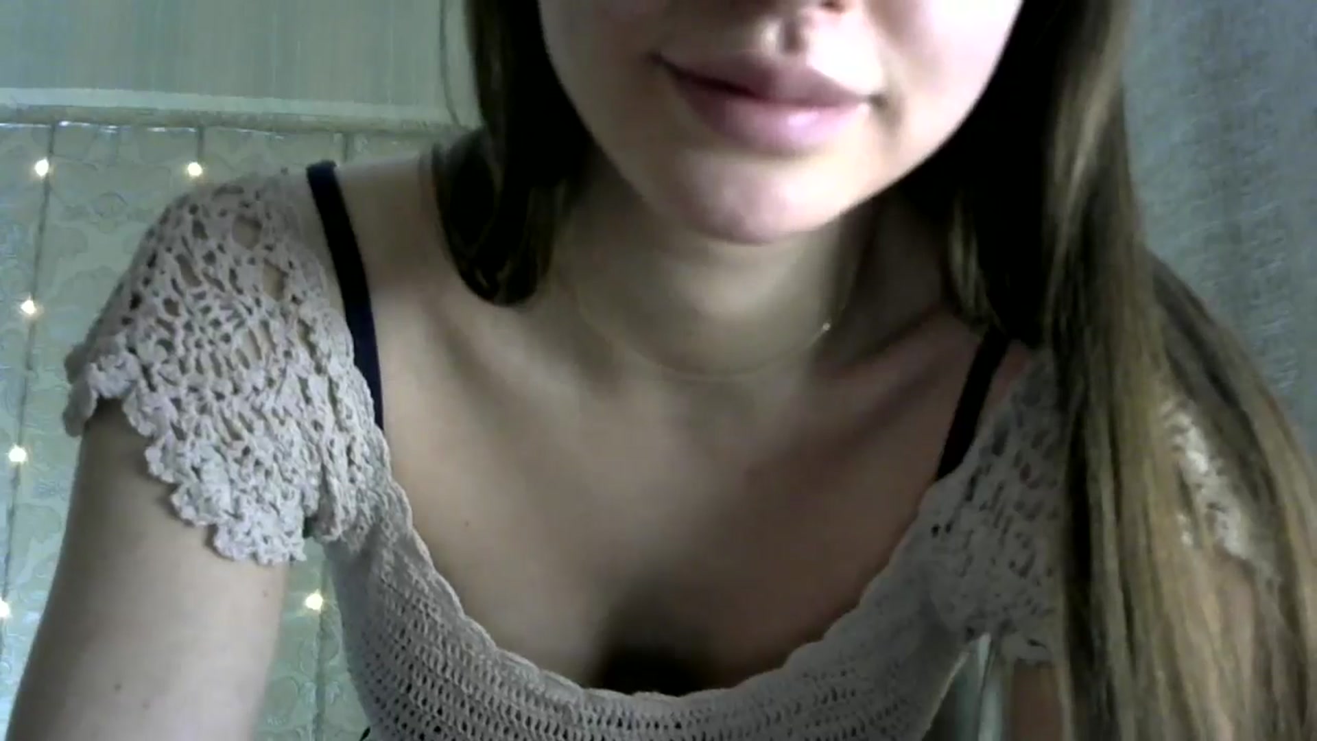Gallery image thumbnail from bemyfriends's myfreecams stream on, 05/03/2024, 23:45 image 12 of 20