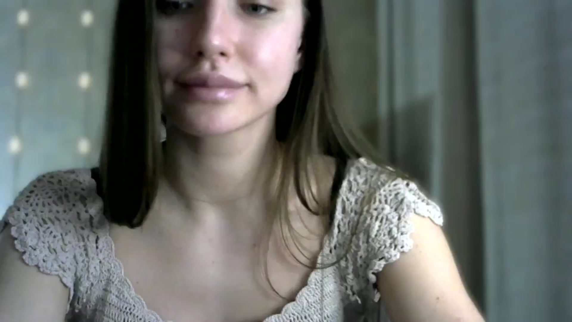 Gallery image thumbnail from bemyfriends's myfreecams stream on, 05/03/2024, 23:45 image 3 of 20