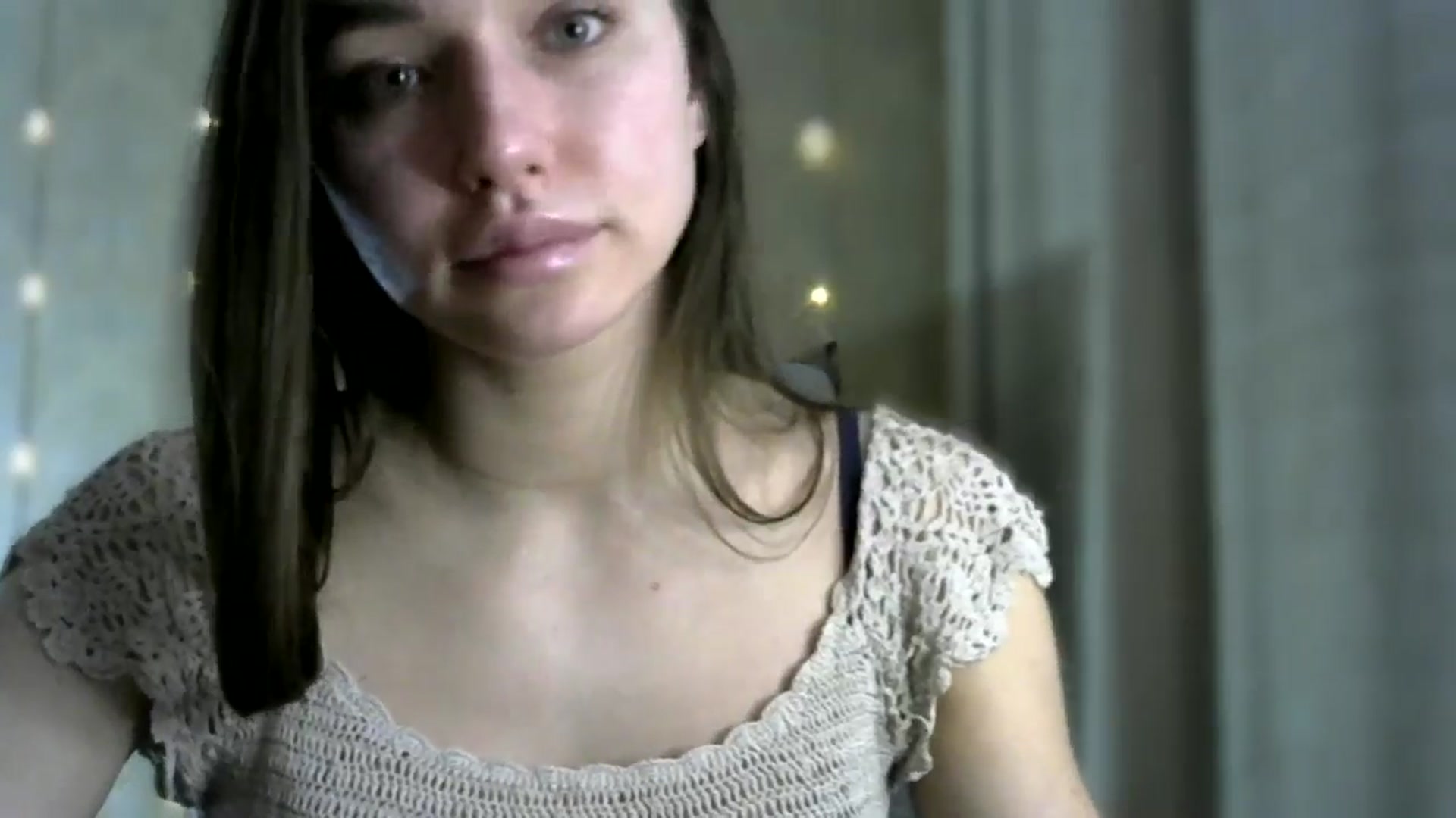 Gallery image thumbnail from bemyfriends's myfreecams stream on, 05/03/2024, 23:45 image 5 of 20
