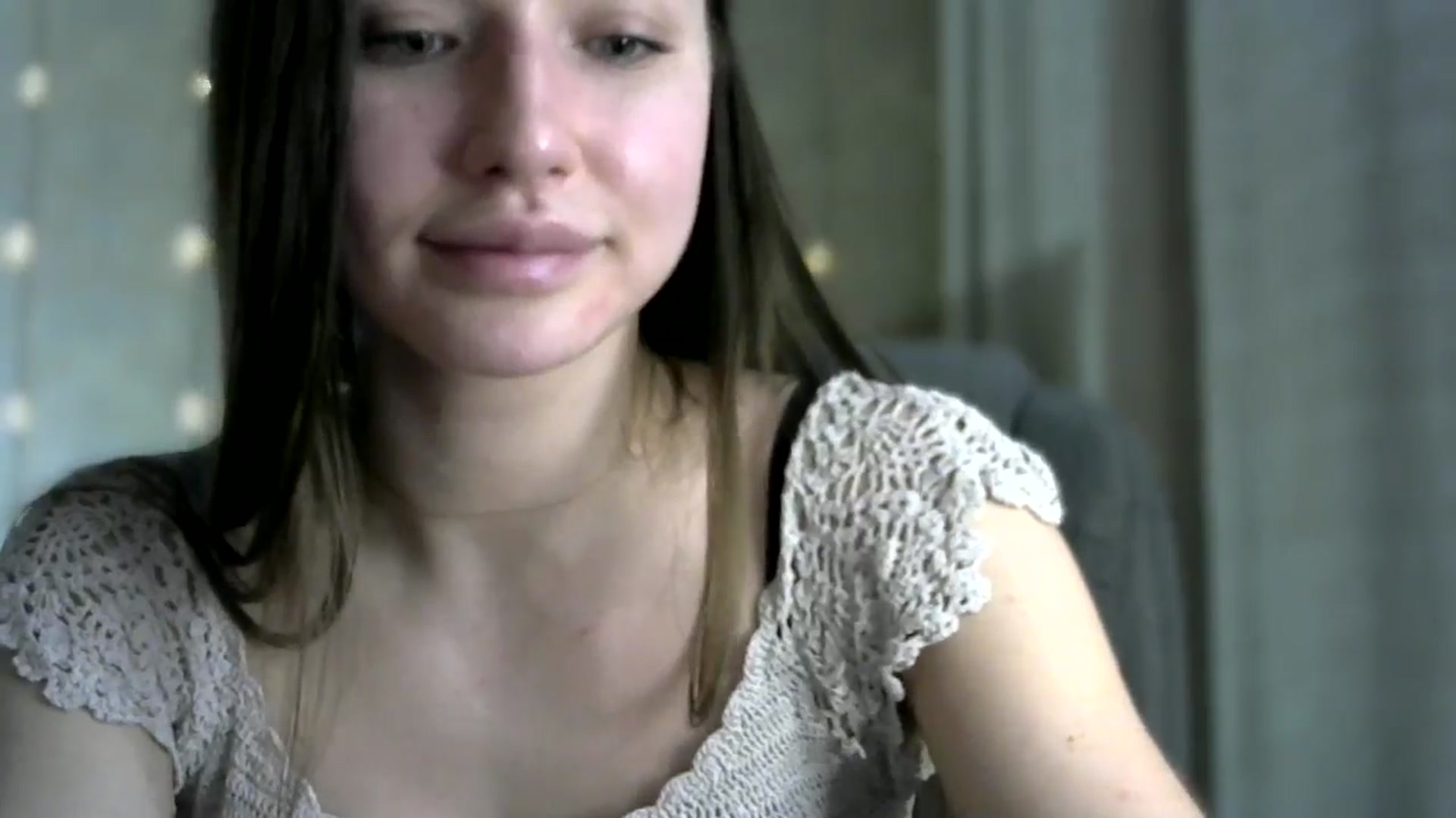 Gallery image thumbnail from bemyfriends's myfreecams stream on, 05/03/2024, 23:45 image 9 of 20