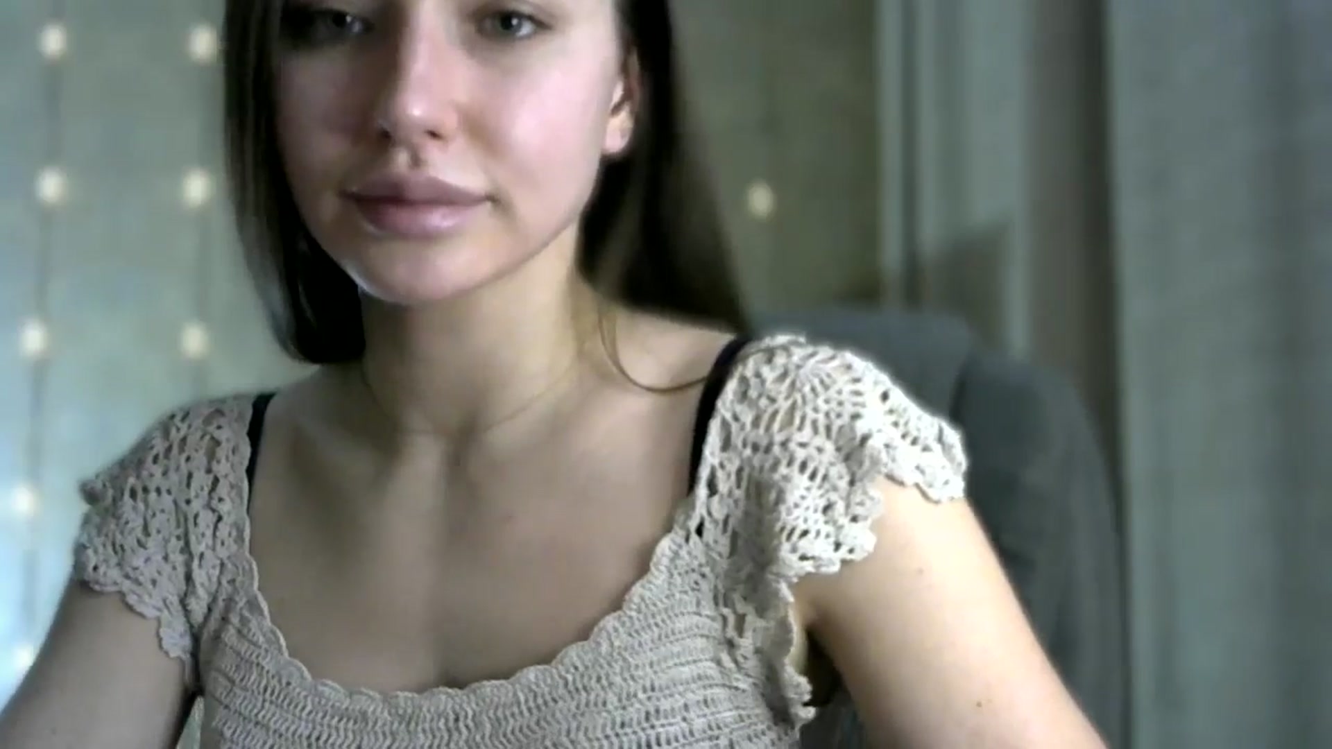 Gallery image thumbnail from bemyfriends's myfreecams stream on, 05/03/2024, 23:45 image 2 of 20