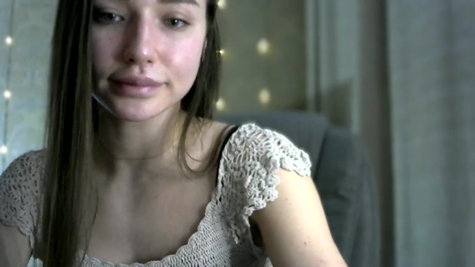 Gallery image thumbnail from bemyfriends's myfreecams stream on, 05/03/2024, 23:45 image 8 of 20