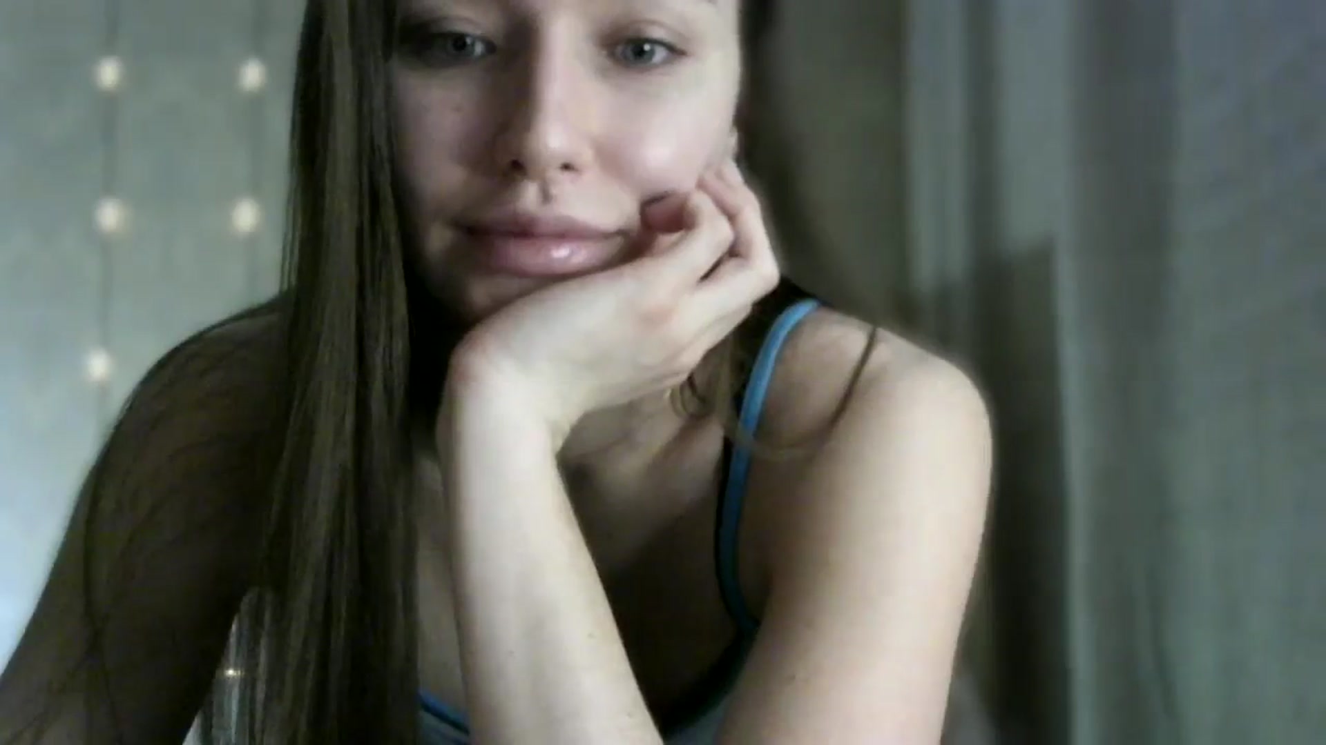 Gallery image thumbnail from bemyfriends's myfreecams stream on, 05/06/2024, 22:15 image 8 of 20