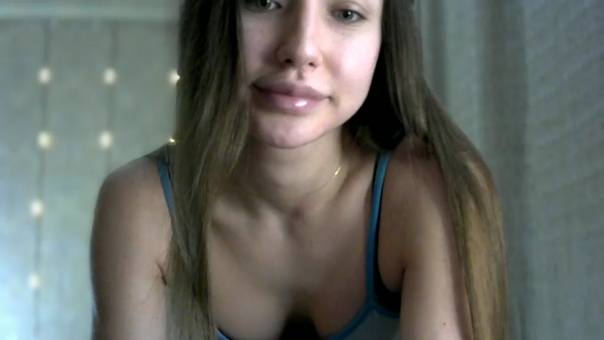 Gallery image thumbnail from bemyfriends's myfreecams stream on, 05/06/2024, 22:15 image 1 of 20