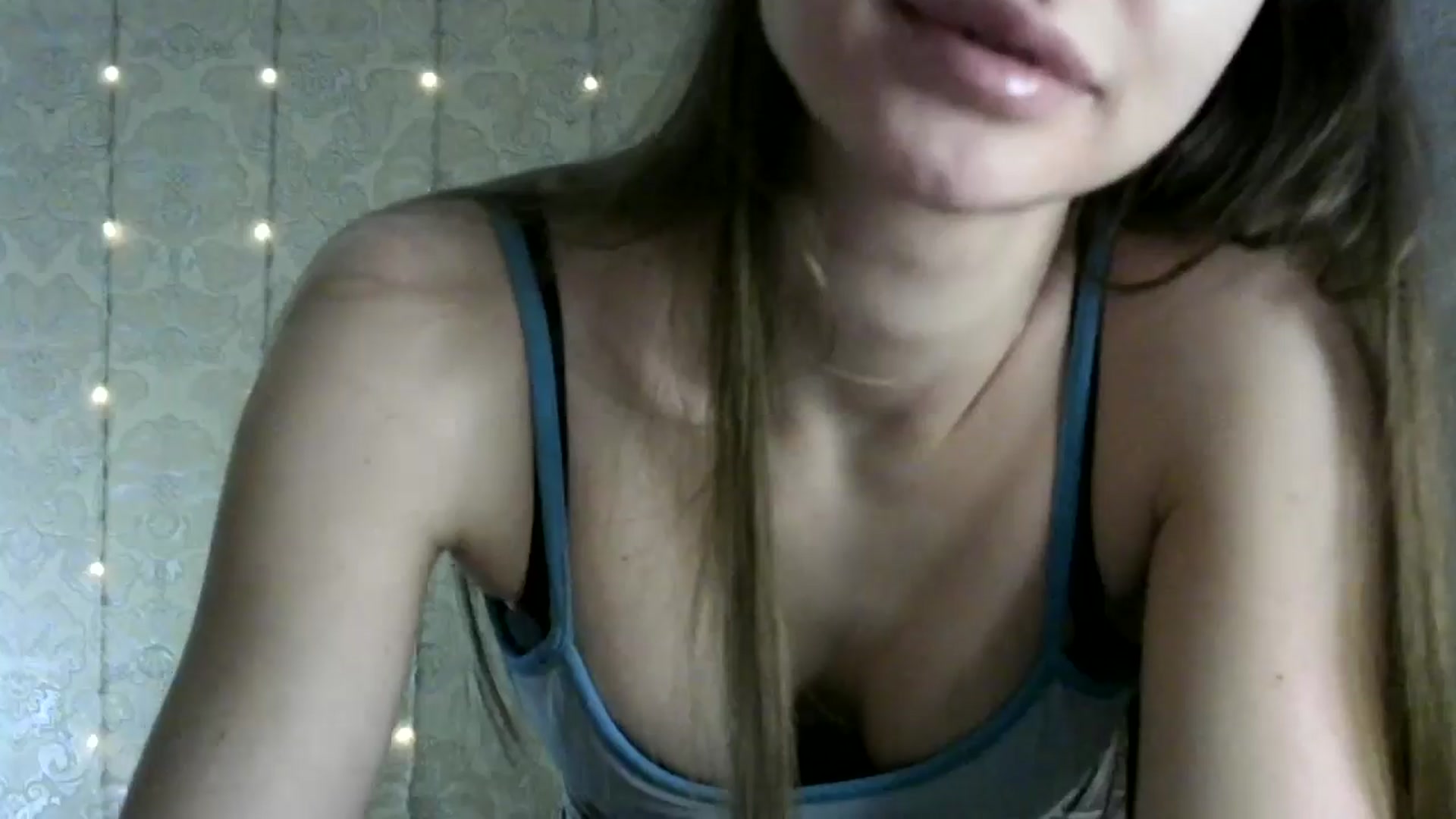 Gallery image thumbnail from bemyfriends's myfreecams stream on, 05/06/2024, 22:15 image 5 of 20