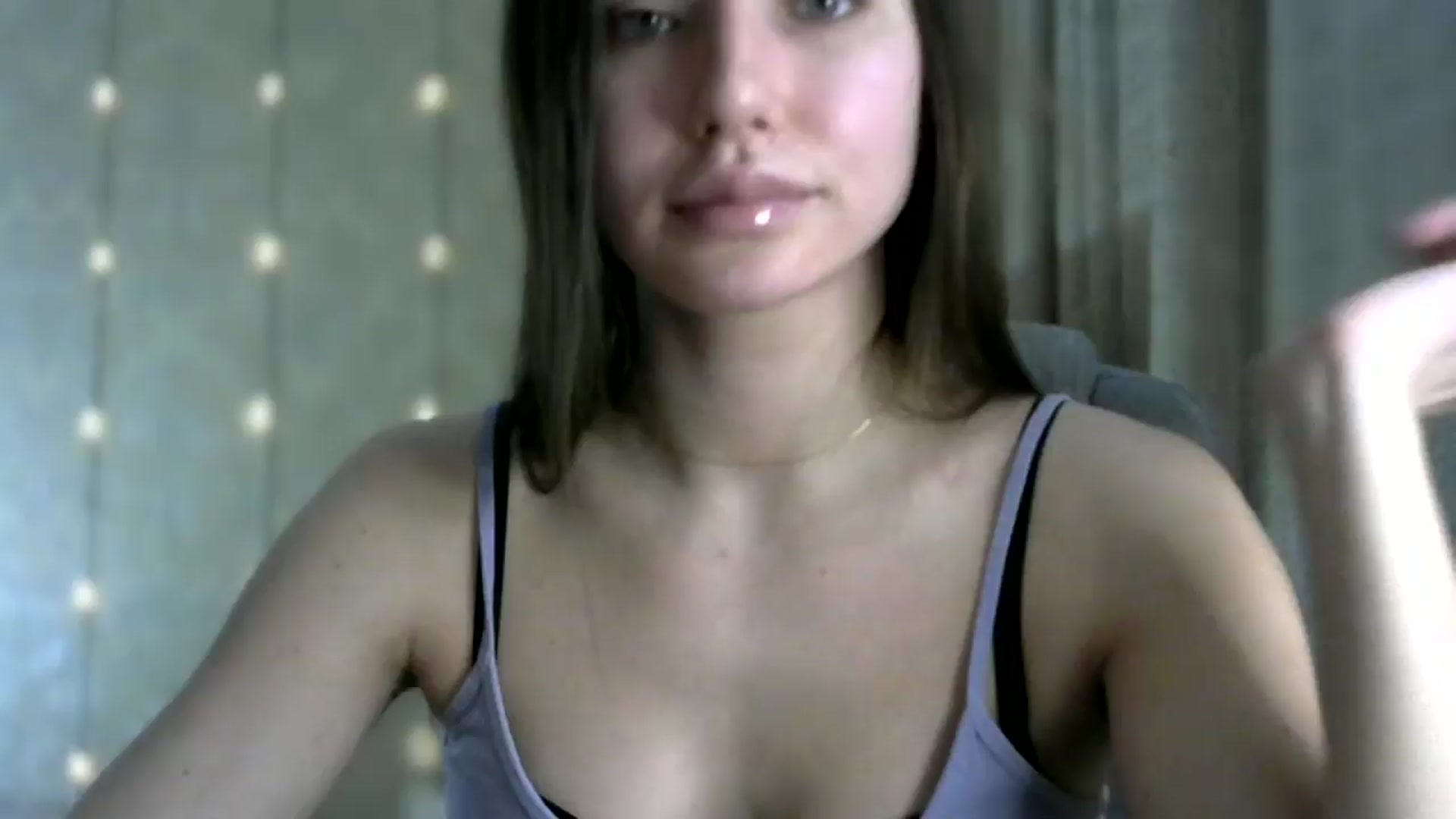 Gallery image thumbnail from bemyfriends's myfreecams stream on, 05/08/2024, 21:51 image 19 of 20