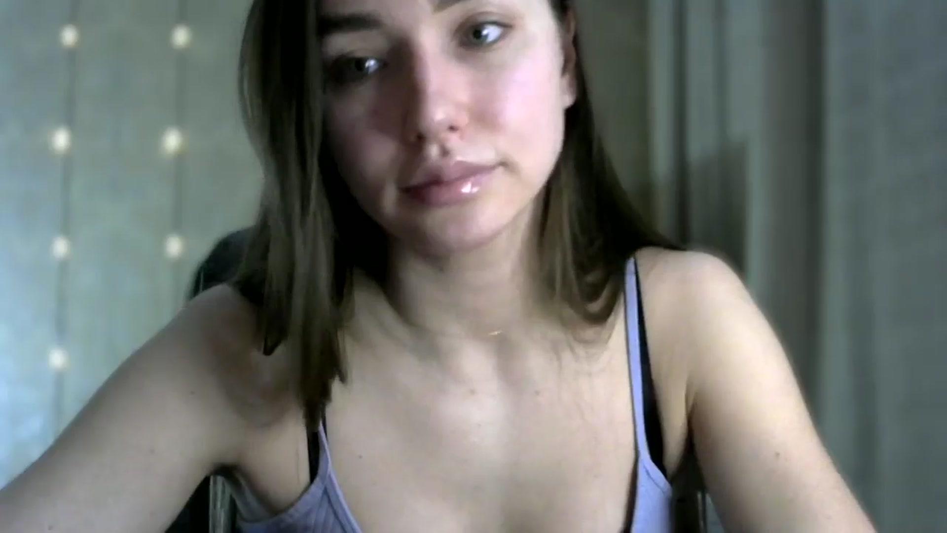 Gallery image thumbnail from bemyfriends's myfreecams stream on, 05/08/2024, 21:51 image 10 of 20