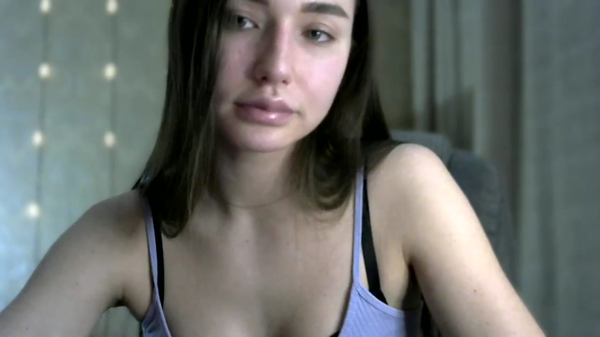 Gallery image thumbnail from bemyfriends's myfreecams stream on, 05/08/2024, 21:51 image 11 of 20