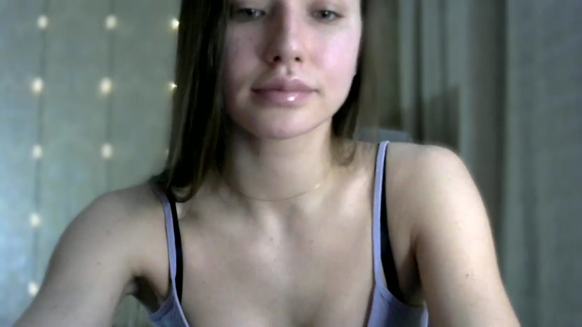 Gallery image thumbnail from bemyfriends's myfreecams stream on, 05/08/2024, 21:51 image 15 of 20