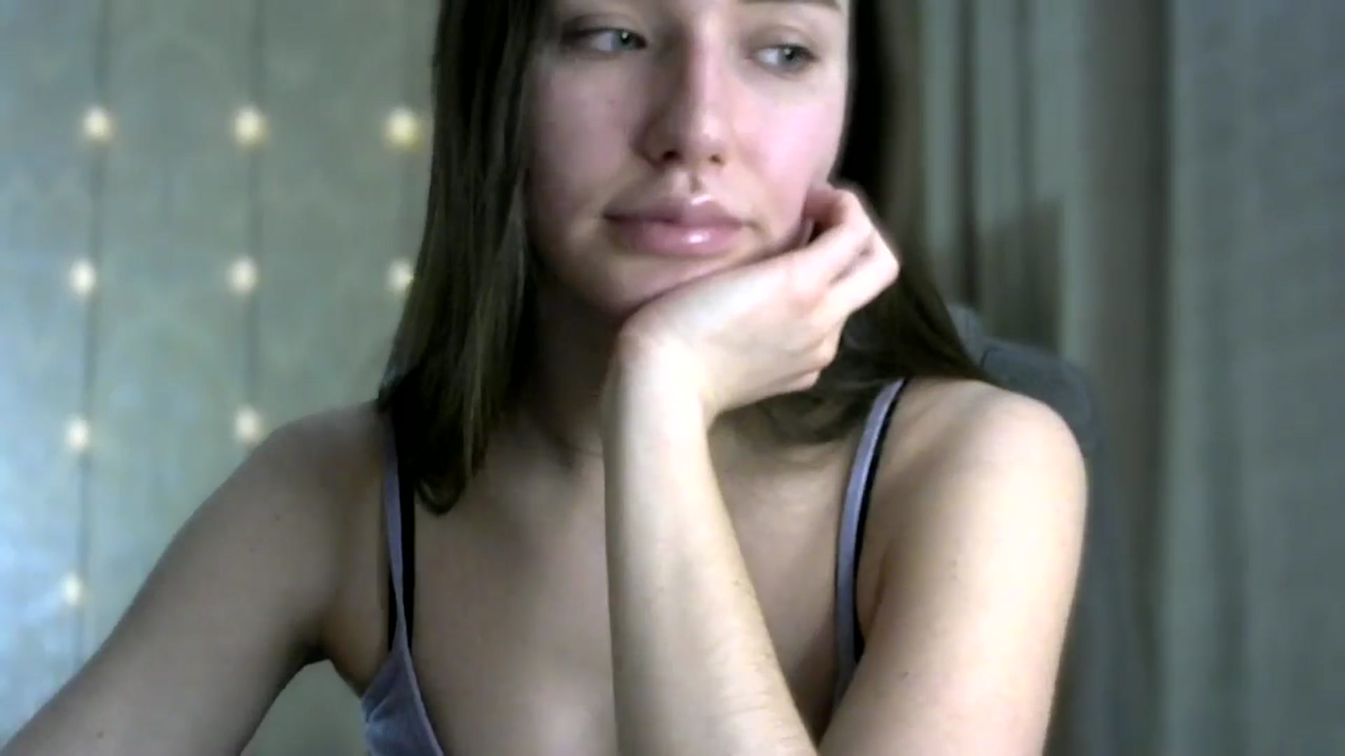 Gallery image thumbnail from bemyfriends's myfreecams stream on, 05/08/2024, 21:51 image 7 of 20