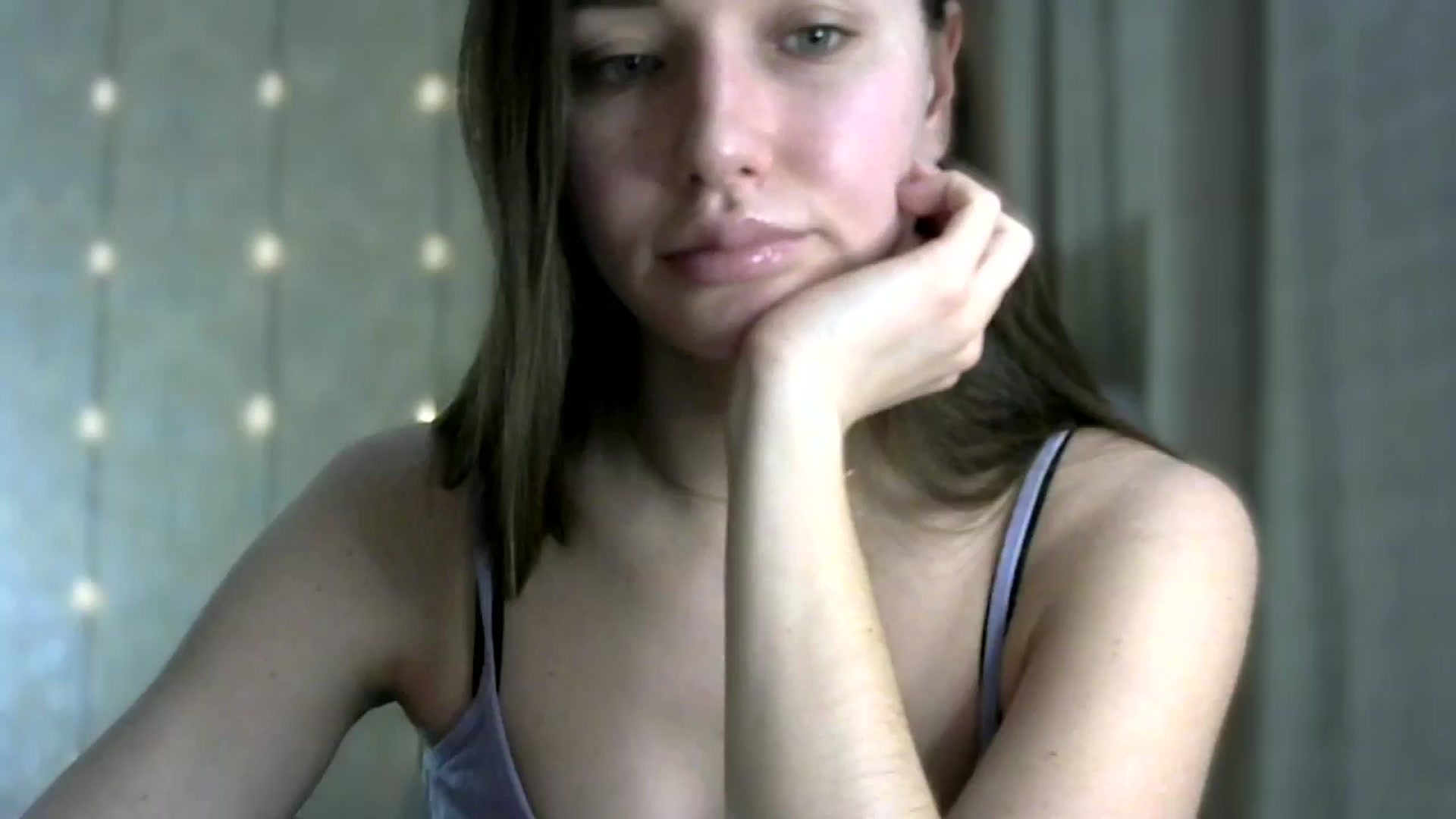 Gallery image thumbnail from bemyfriends's myfreecams stream on, 05/08/2024, 21:51 image 9 of 20